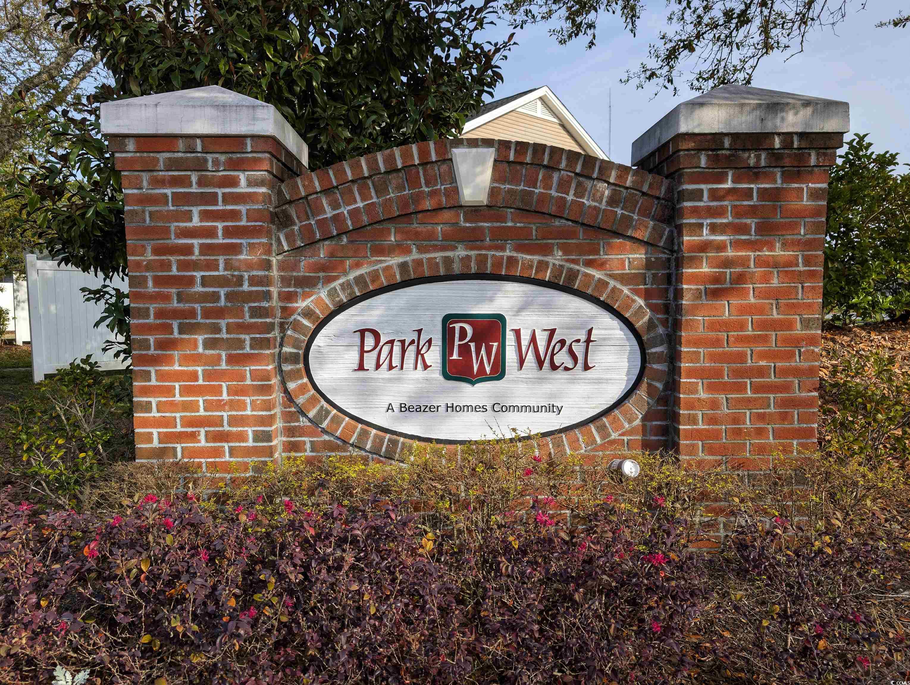 400 Woodpecker Ln. #17B, Murrells Inlet, South Carolina image 38