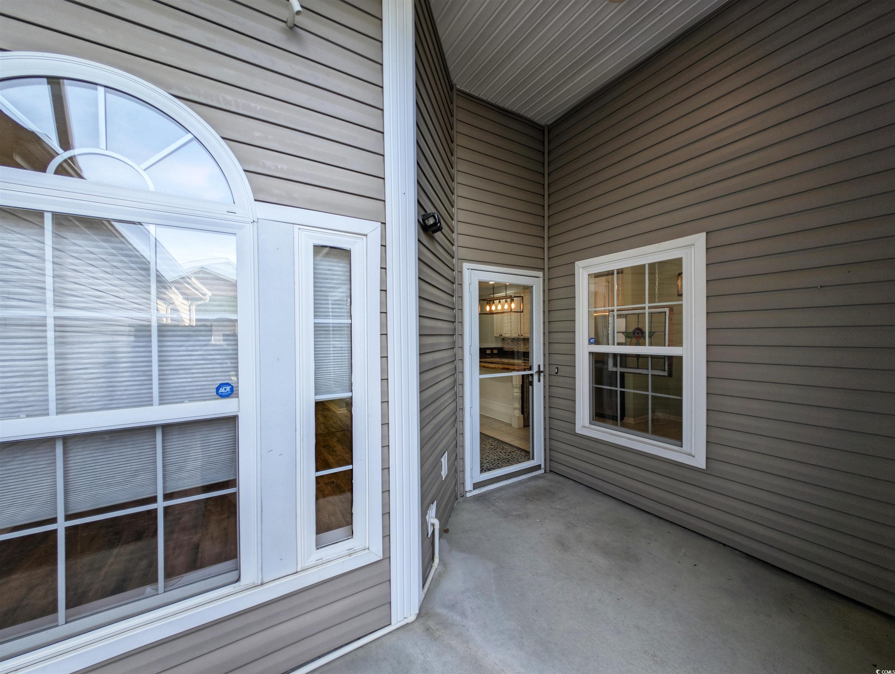 400 Woodpecker Ln. #17B, Murrells Inlet, South Carolina image 4