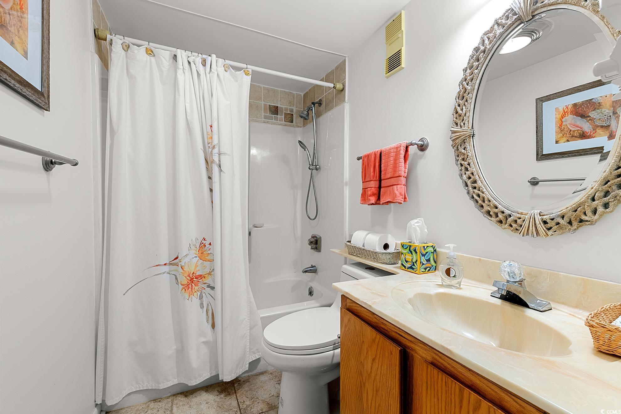 806 N Waccamaw Dr. #104, Murrells Inlet, South Carolina image 18