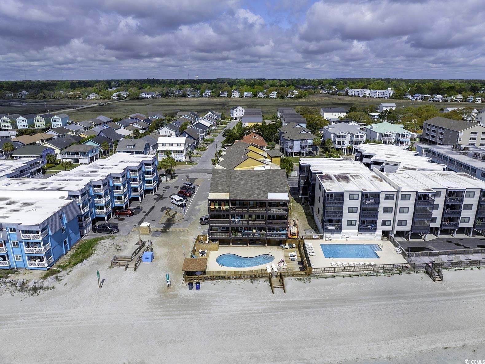 806 N Waccamaw Dr. #104, Murrells Inlet, South Carolina image 40