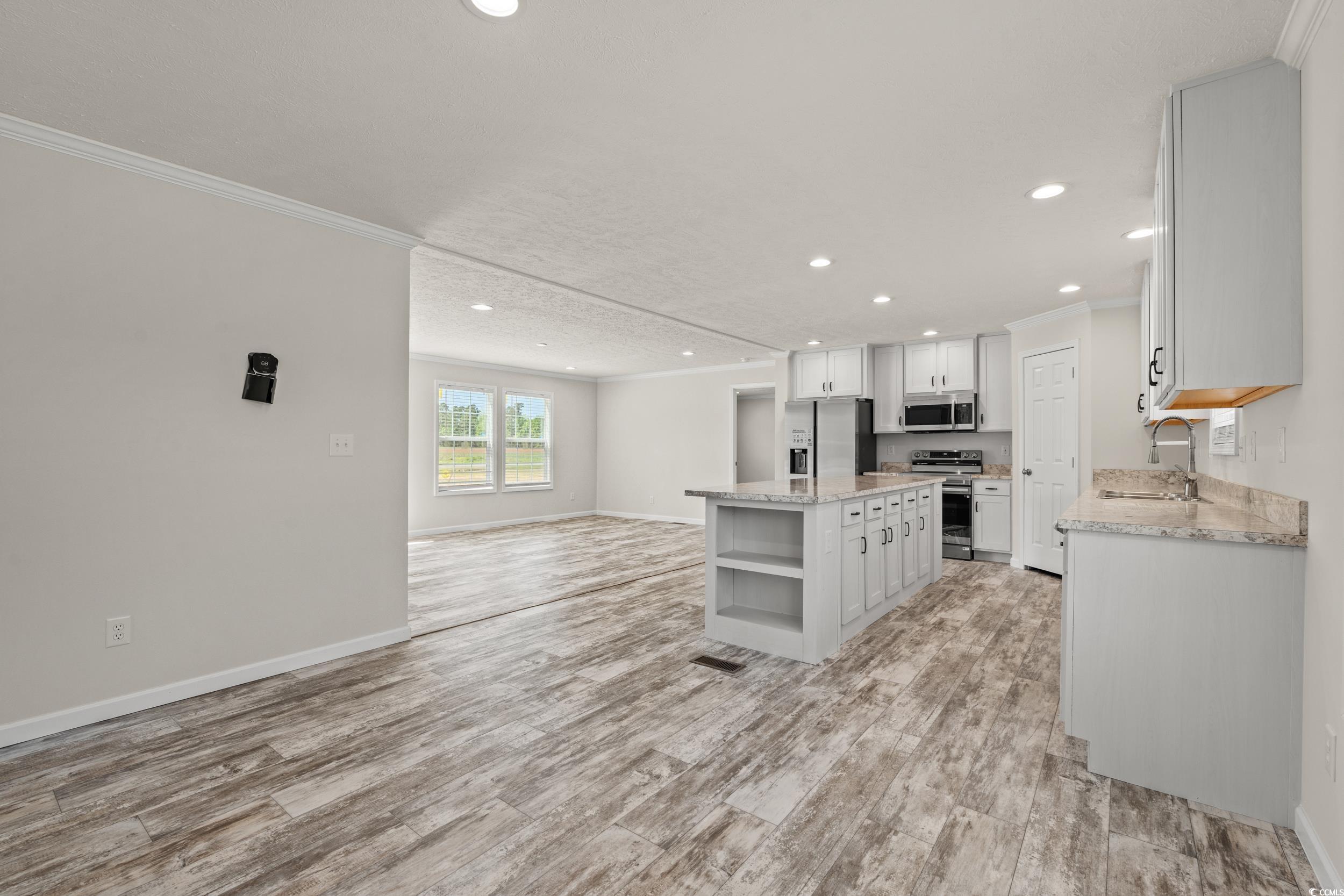 820 S Midway Hwy., Johnsonville, South Carolina image 13