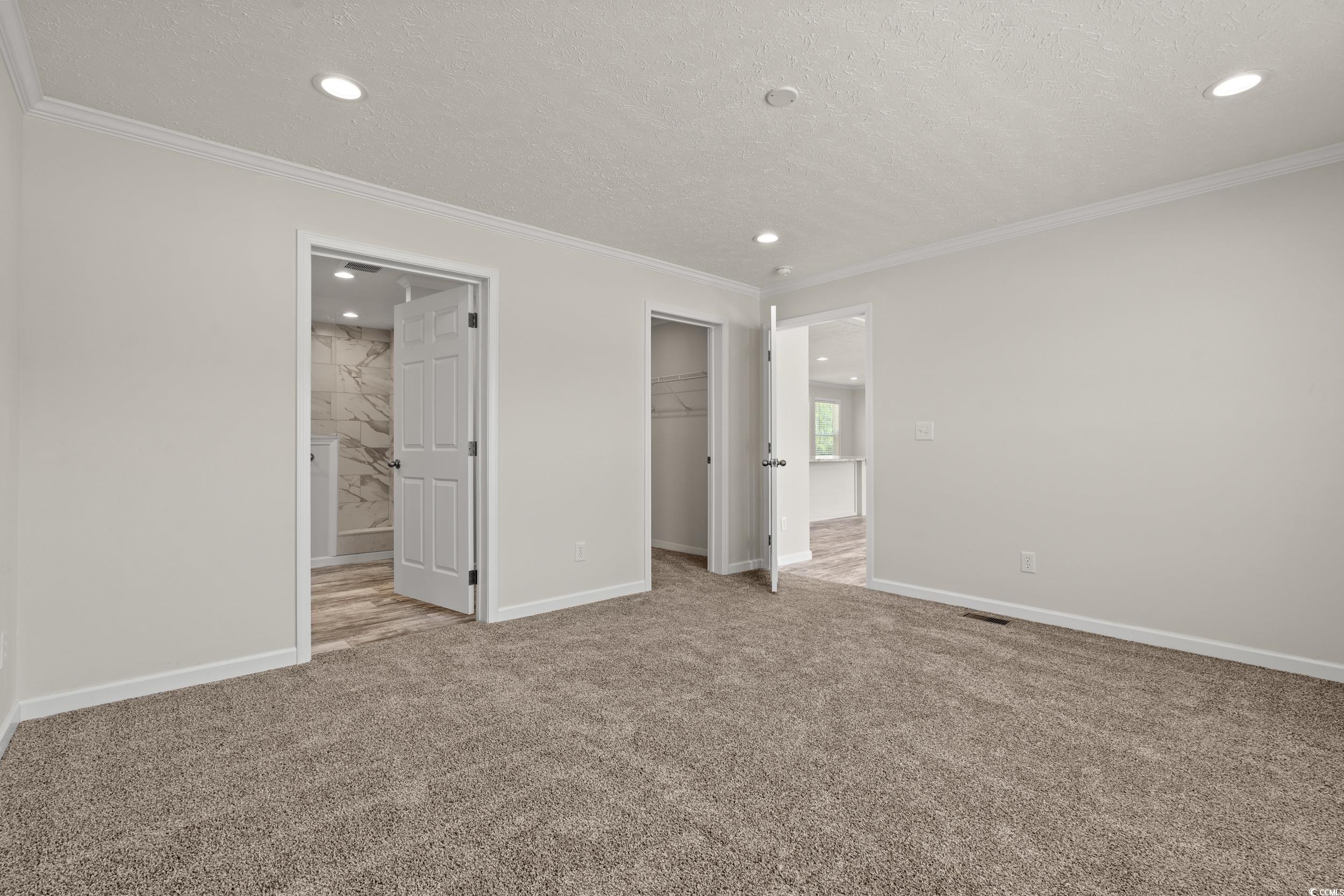 820 S Midway Hwy., Johnsonville, South Carolina image 17