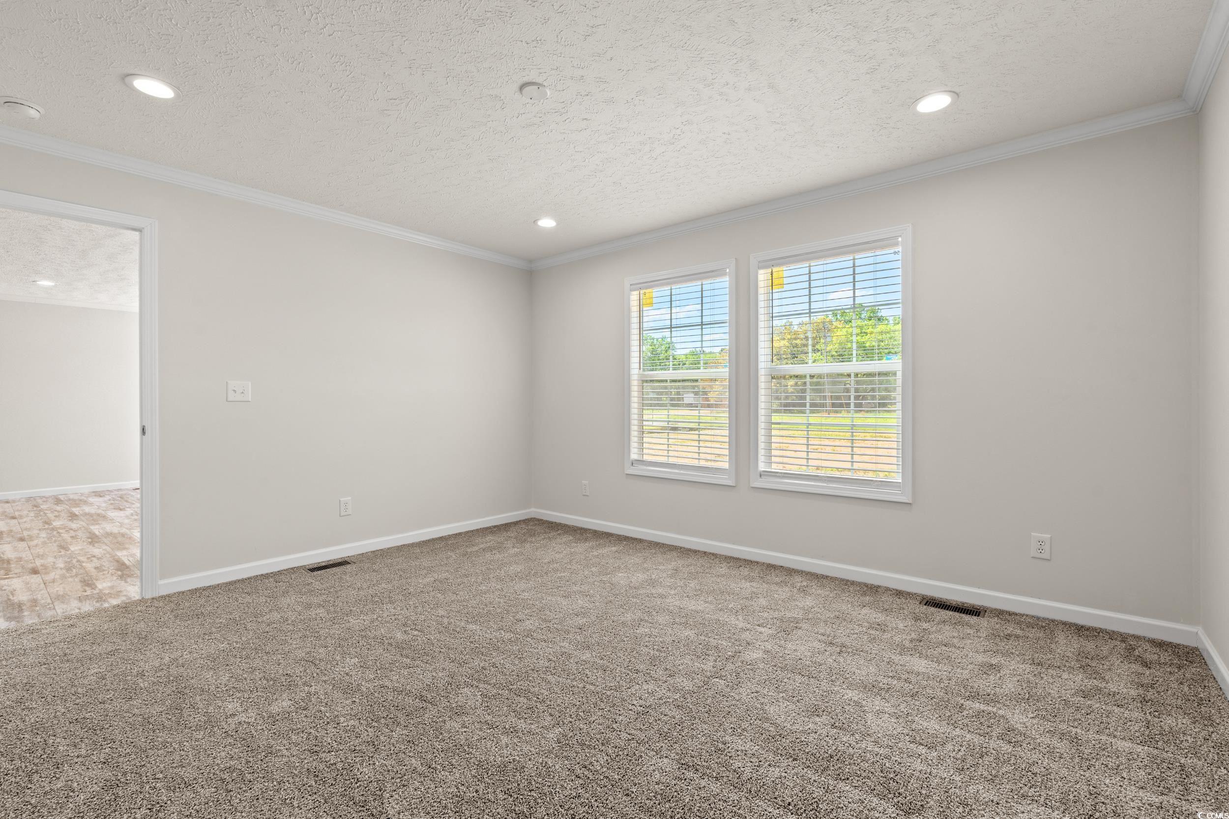 820 S Midway Hwy., Johnsonville, South Carolina image 18