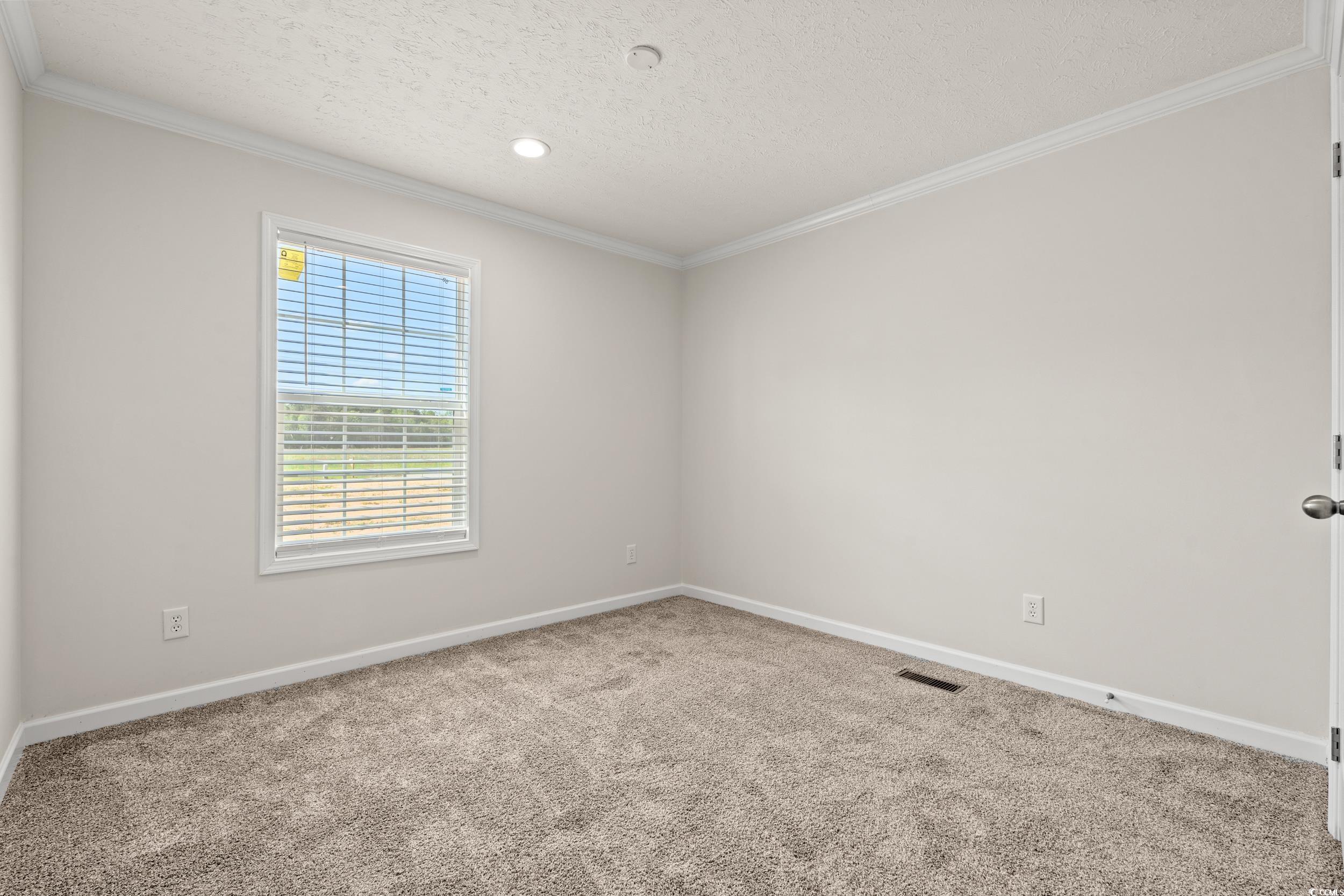 820 S Midway Hwy., Johnsonville, South Carolina image 22
