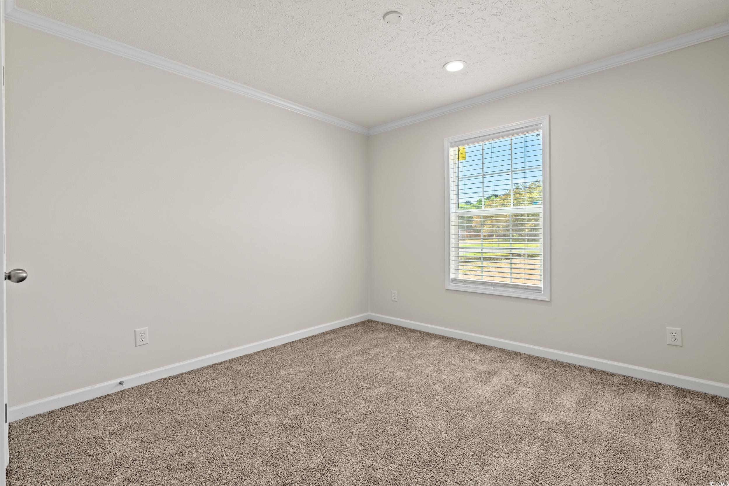 820 S Midway Hwy., Johnsonville, South Carolina image 25
