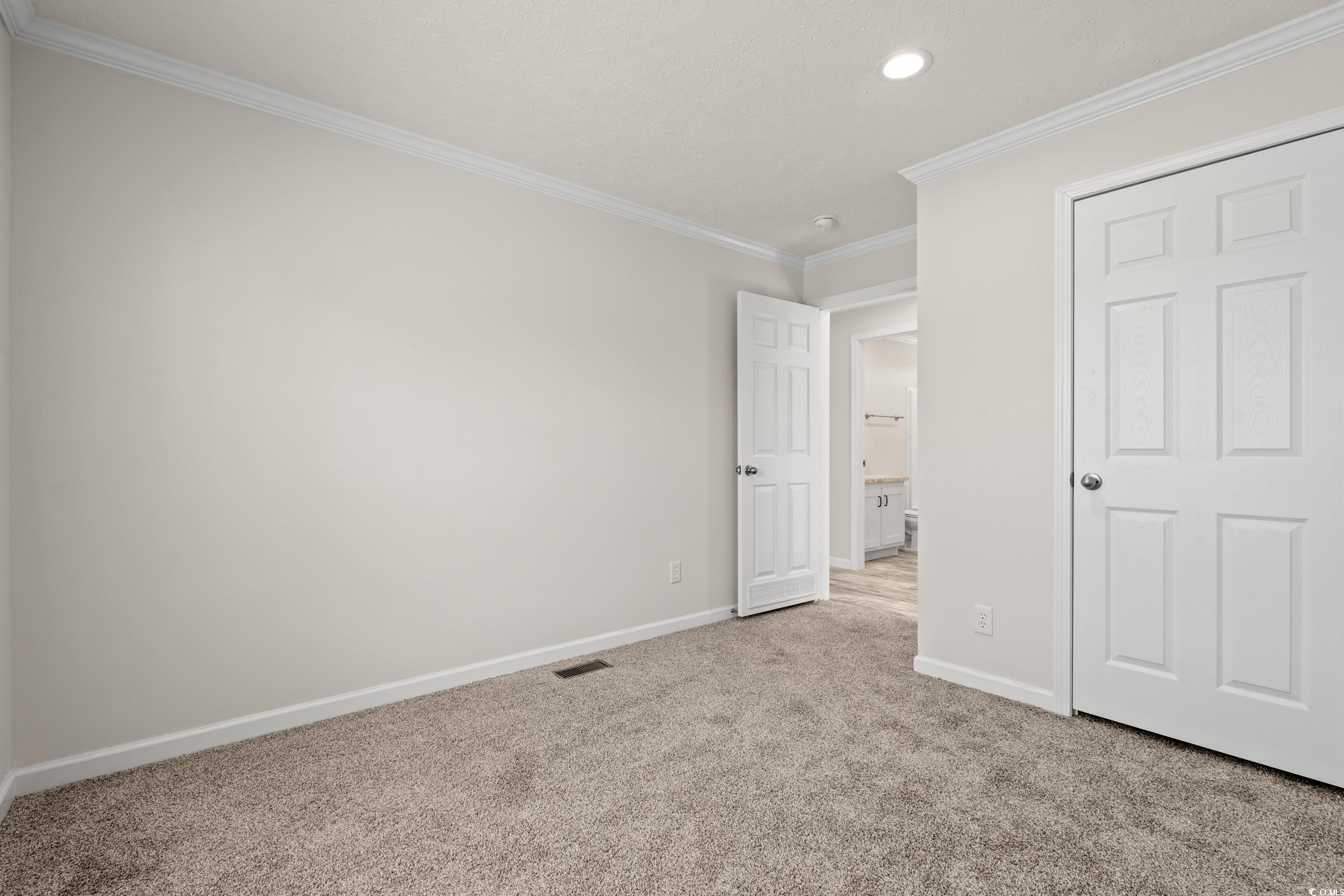 820 S Midway Hwy., Johnsonville, South Carolina image 26