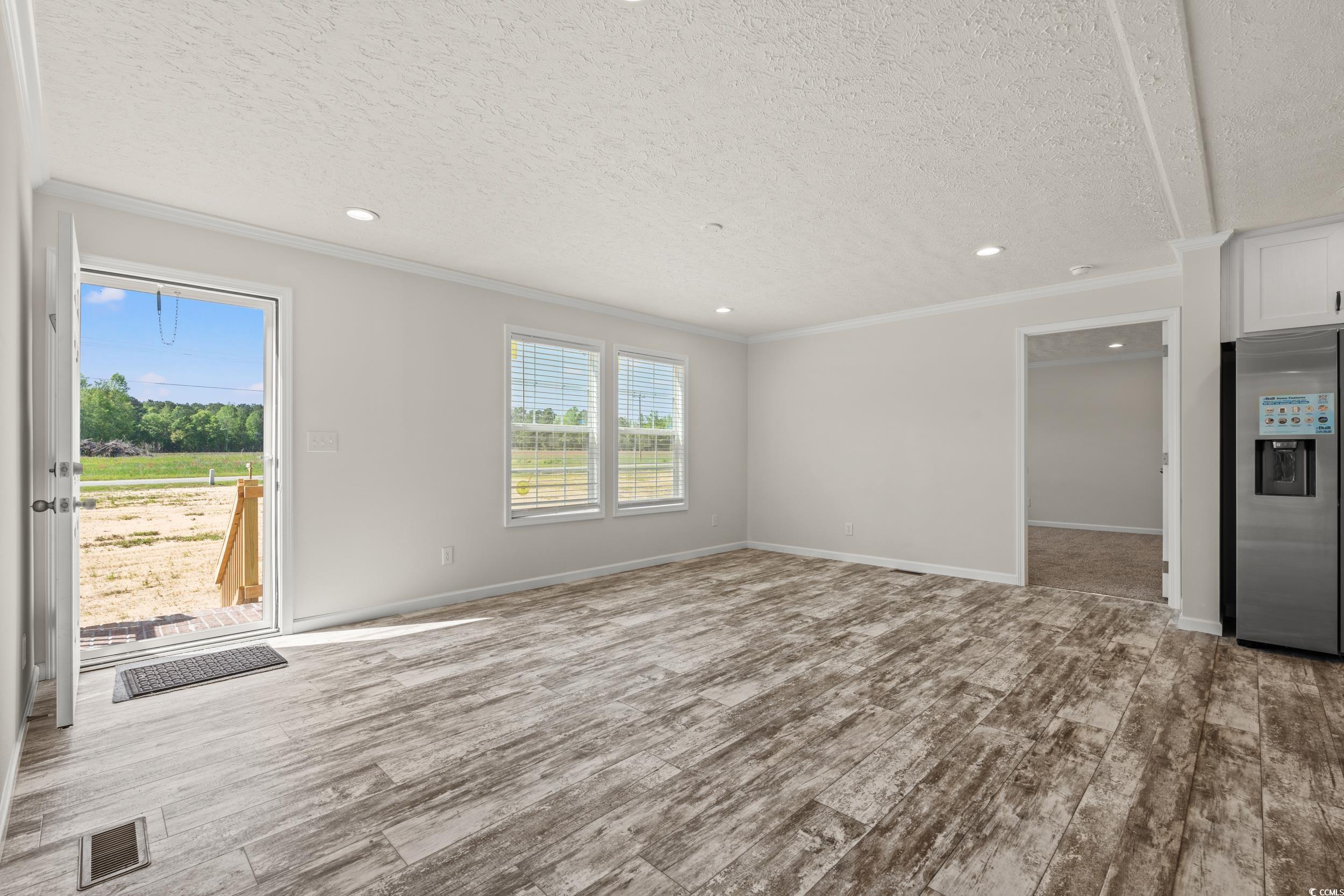 820 S Midway Hwy., Johnsonville, South Carolina image 3
