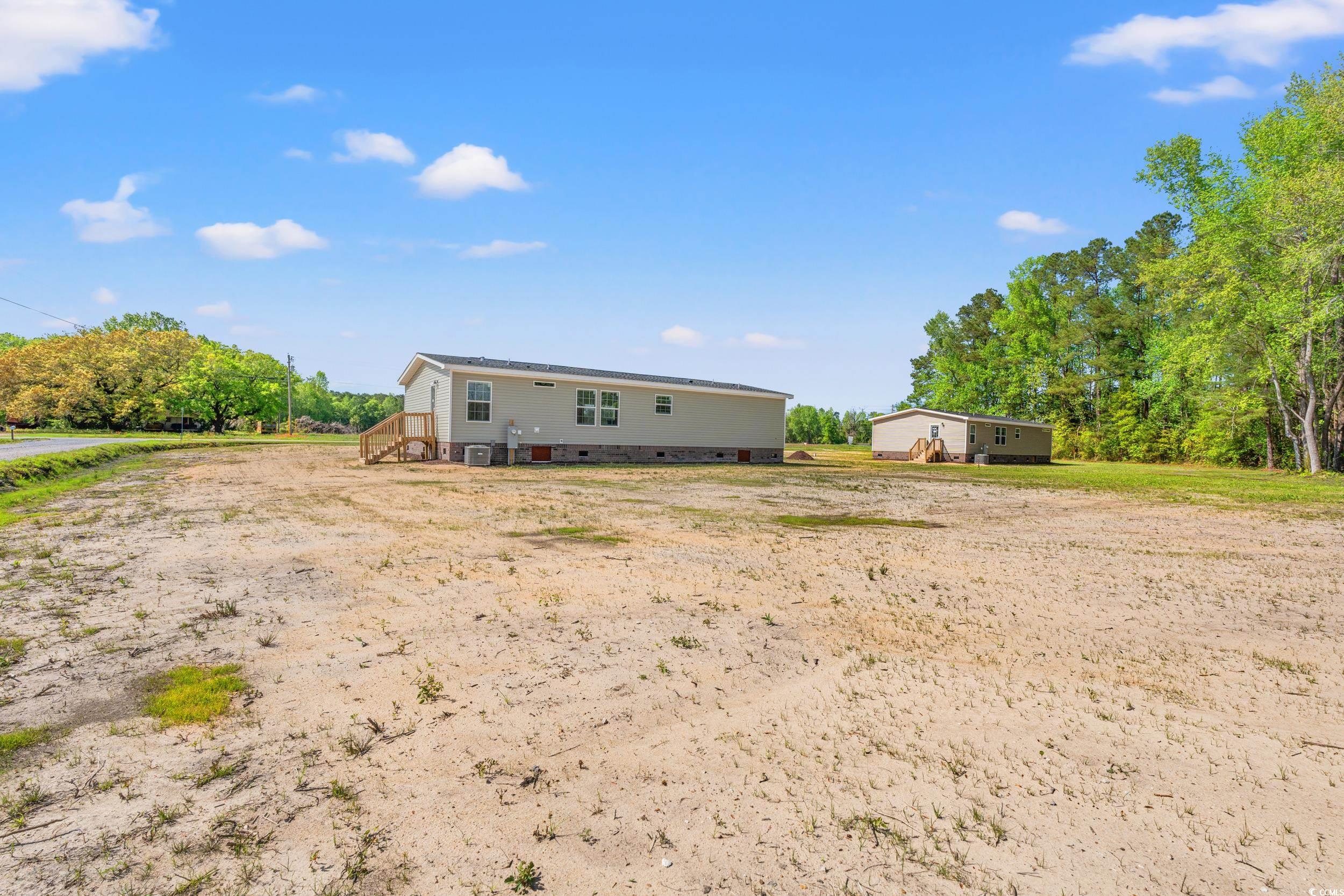 820 S Midway Hwy., Johnsonville, South Carolina image 30