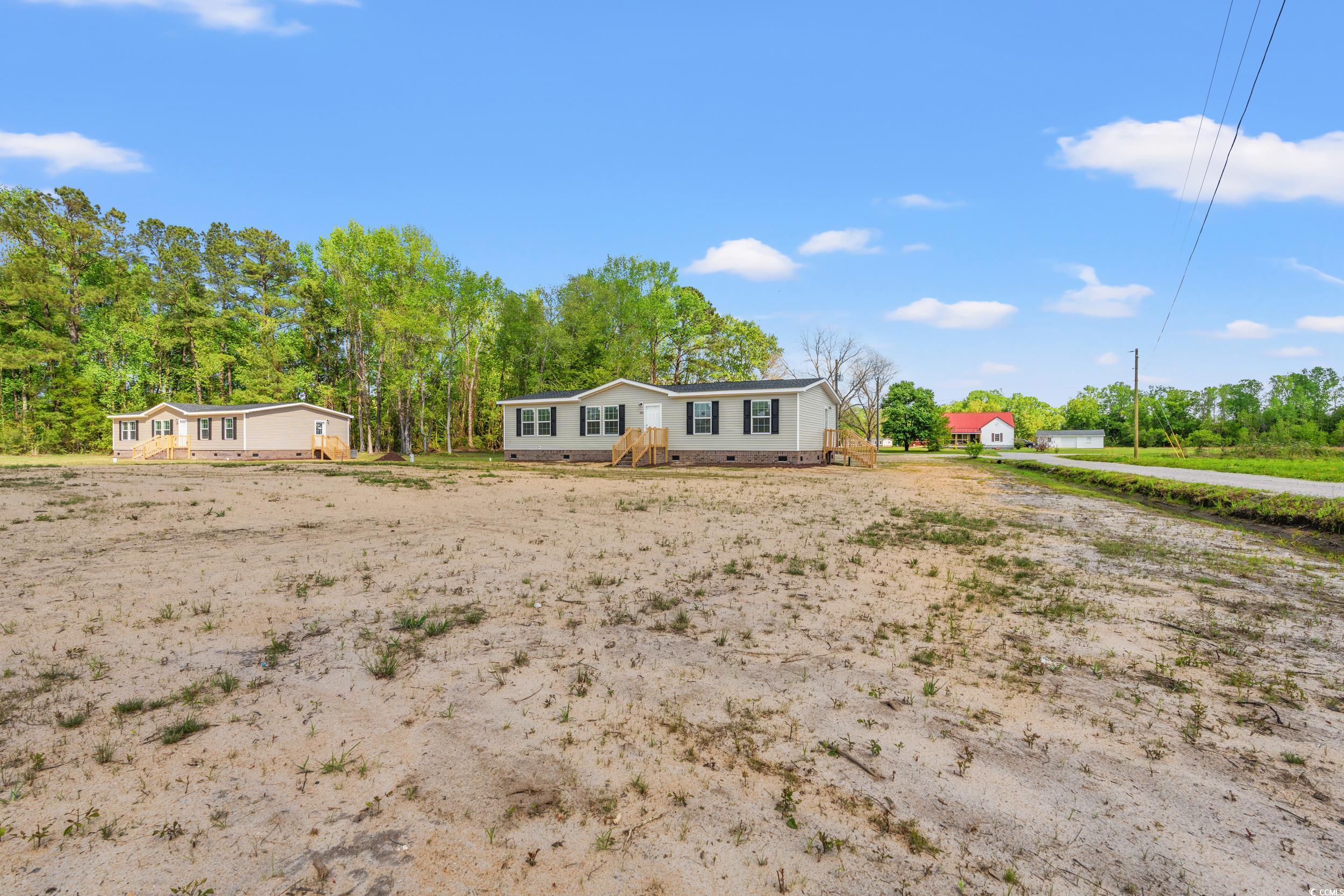 820 S Midway Hwy., Johnsonville, South Carolina image 31