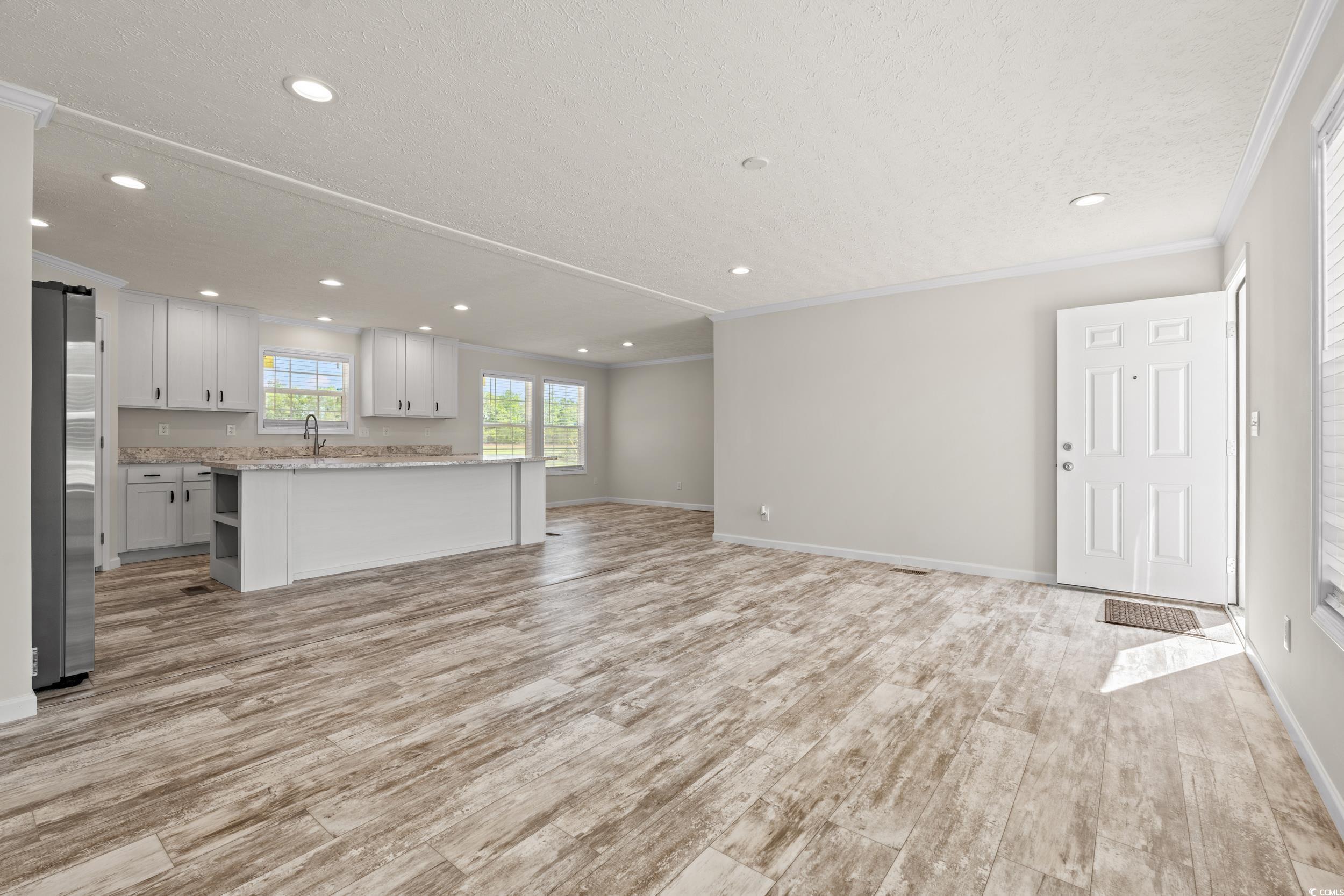 820 S Midway Hwy., Johnsonville, South Carolina image 4
