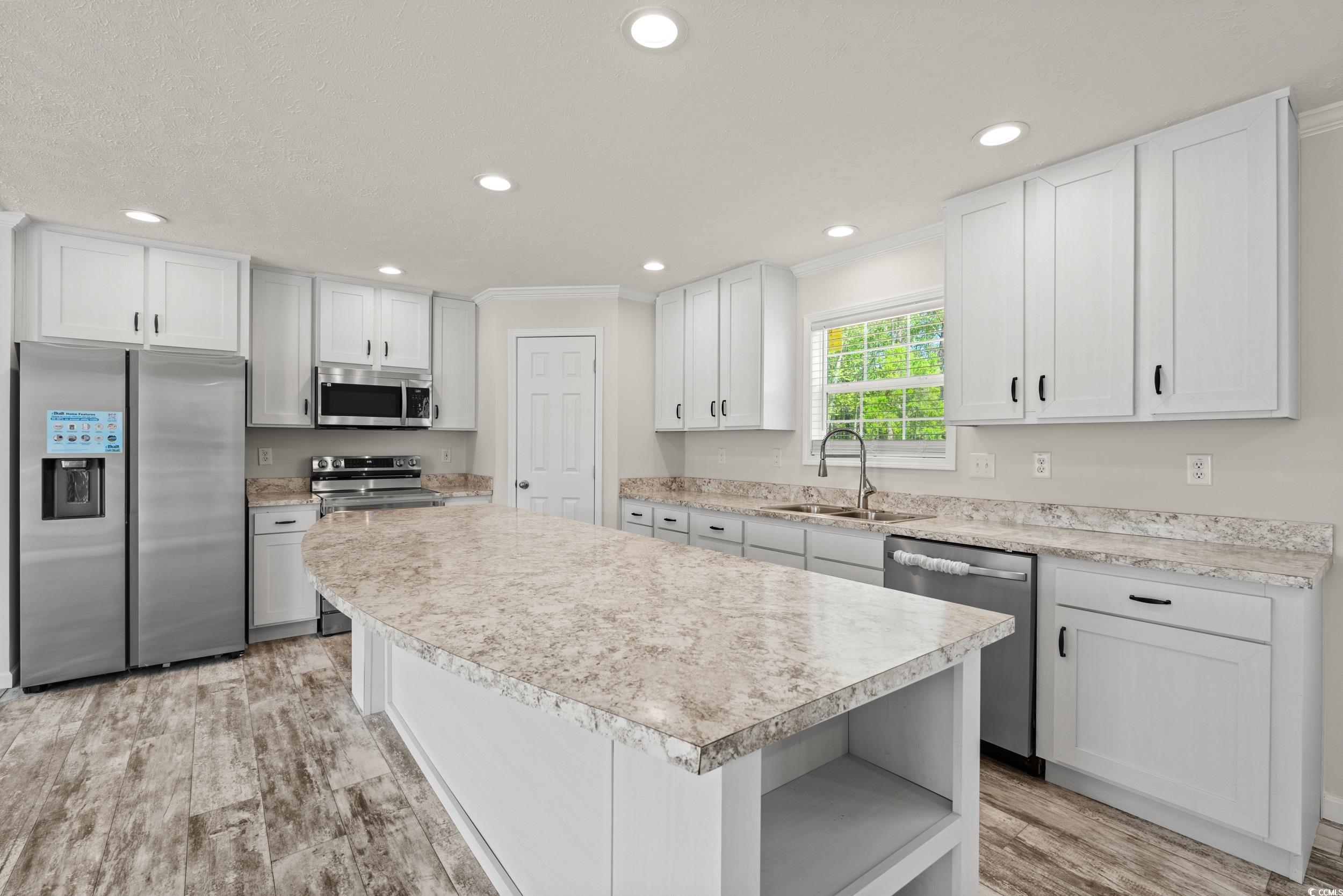820 S Midway Hwy., Johnsonville, South Carolina image 9