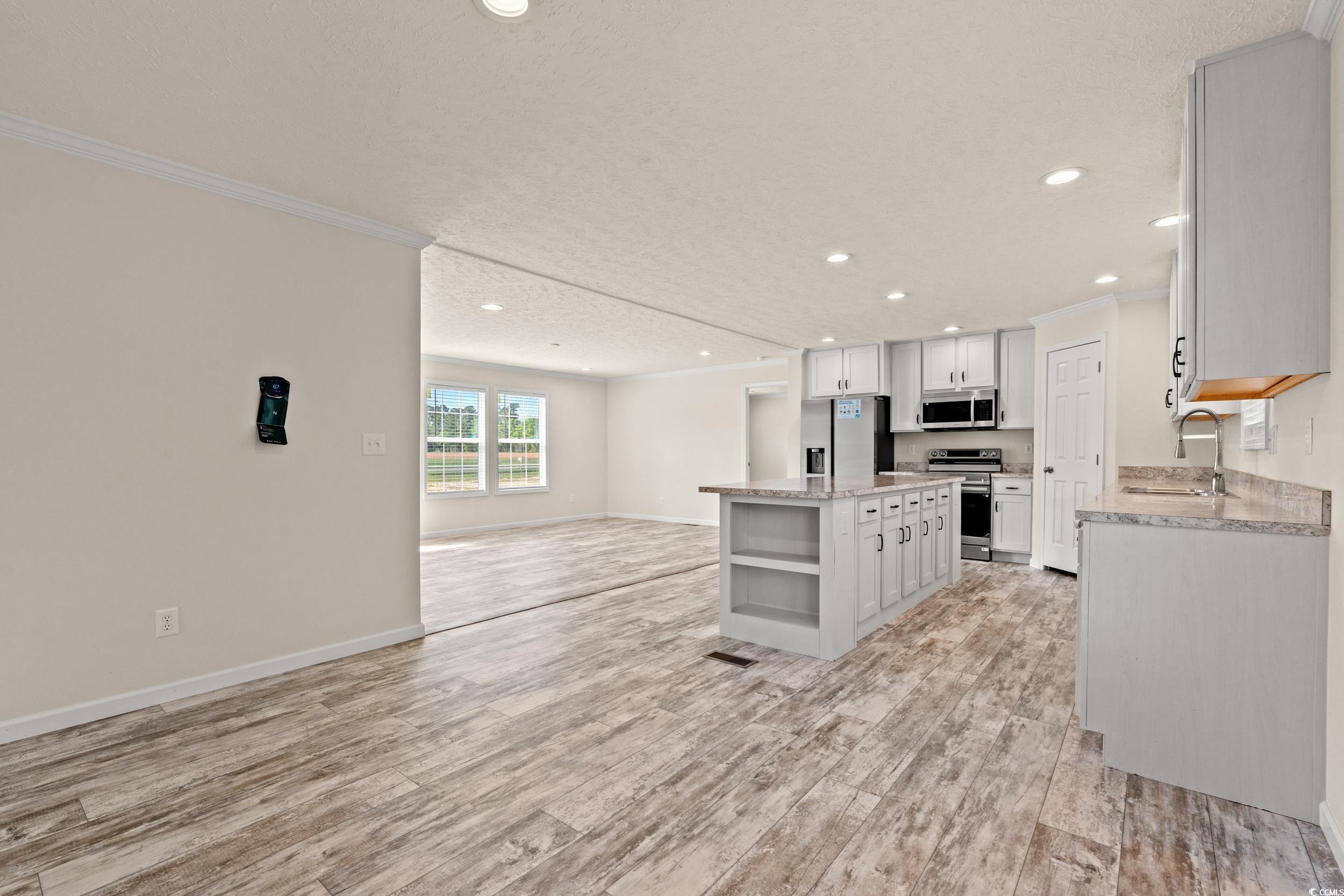814 S Midway Hwy., Johnsonville, South Carolina image 12