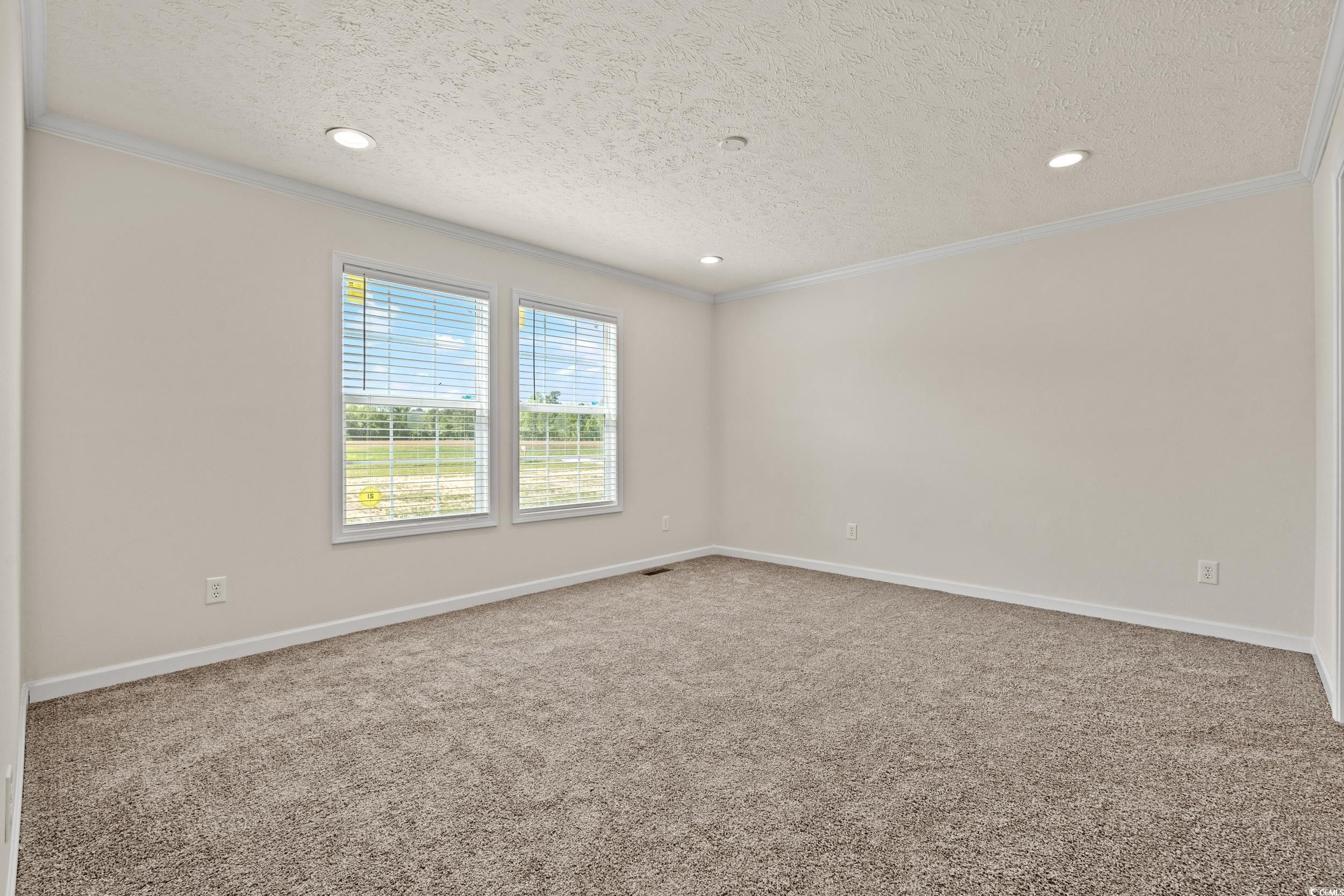 814 S Midway Hwy., Johnsonville, South Carolina image 14