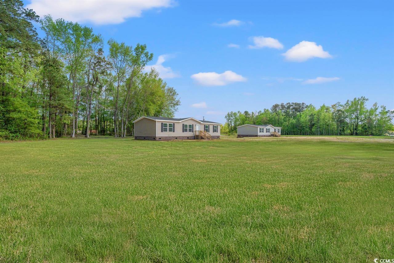 814 S Midway Hwy., Johnsonville, South Carolina image 2