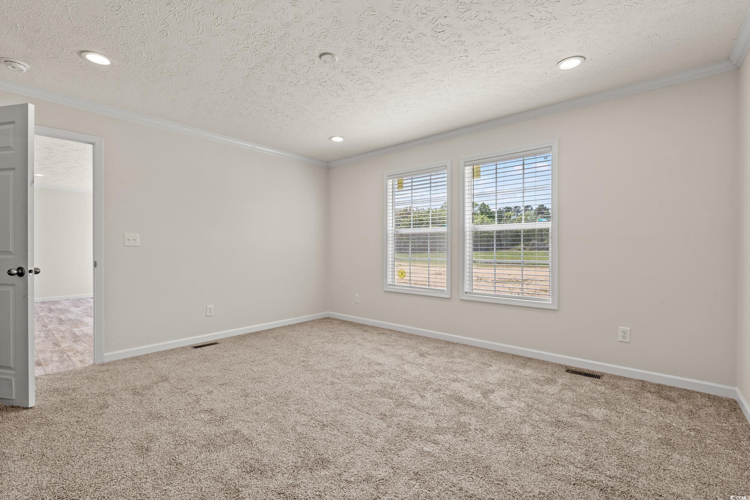 814 S Midway Hwy., Johnsonville, South Carolina image 26