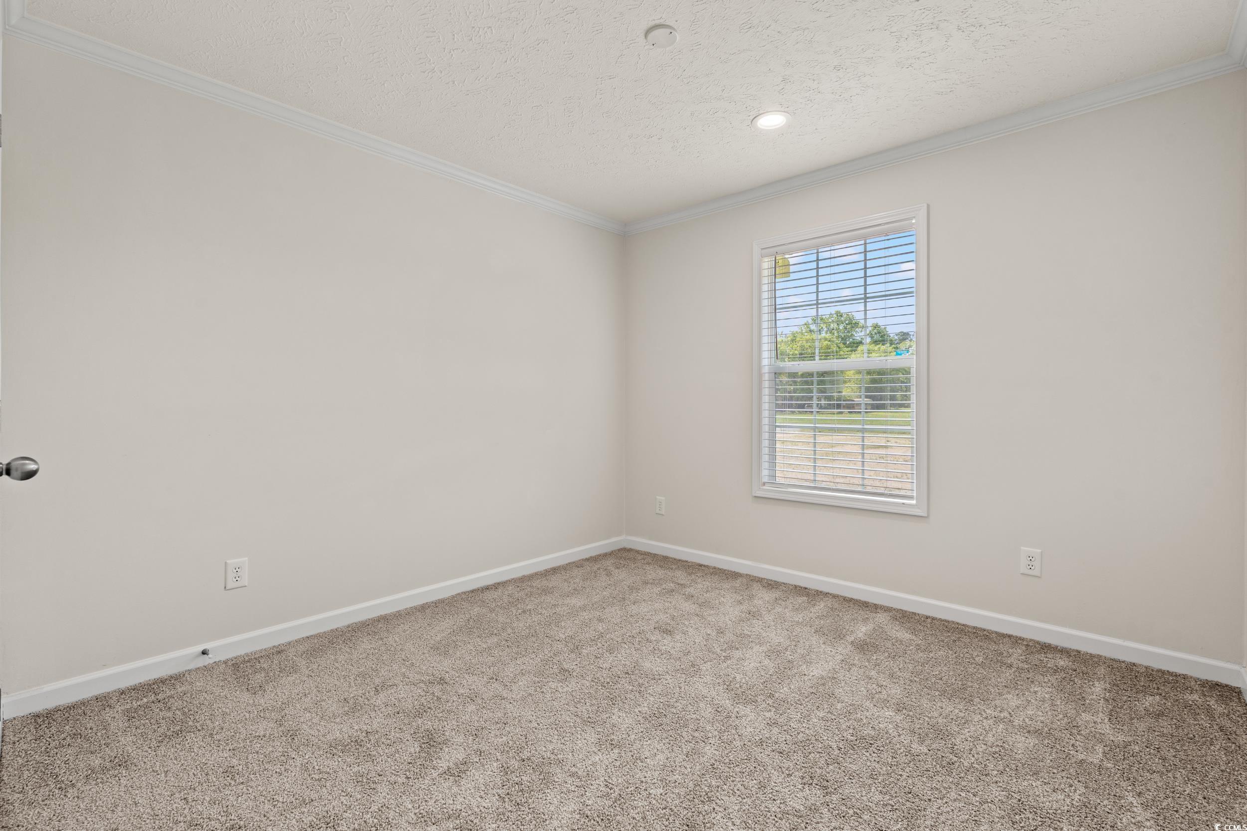 814 S Midway Hwy., Johnsonville, South Carolina image 28