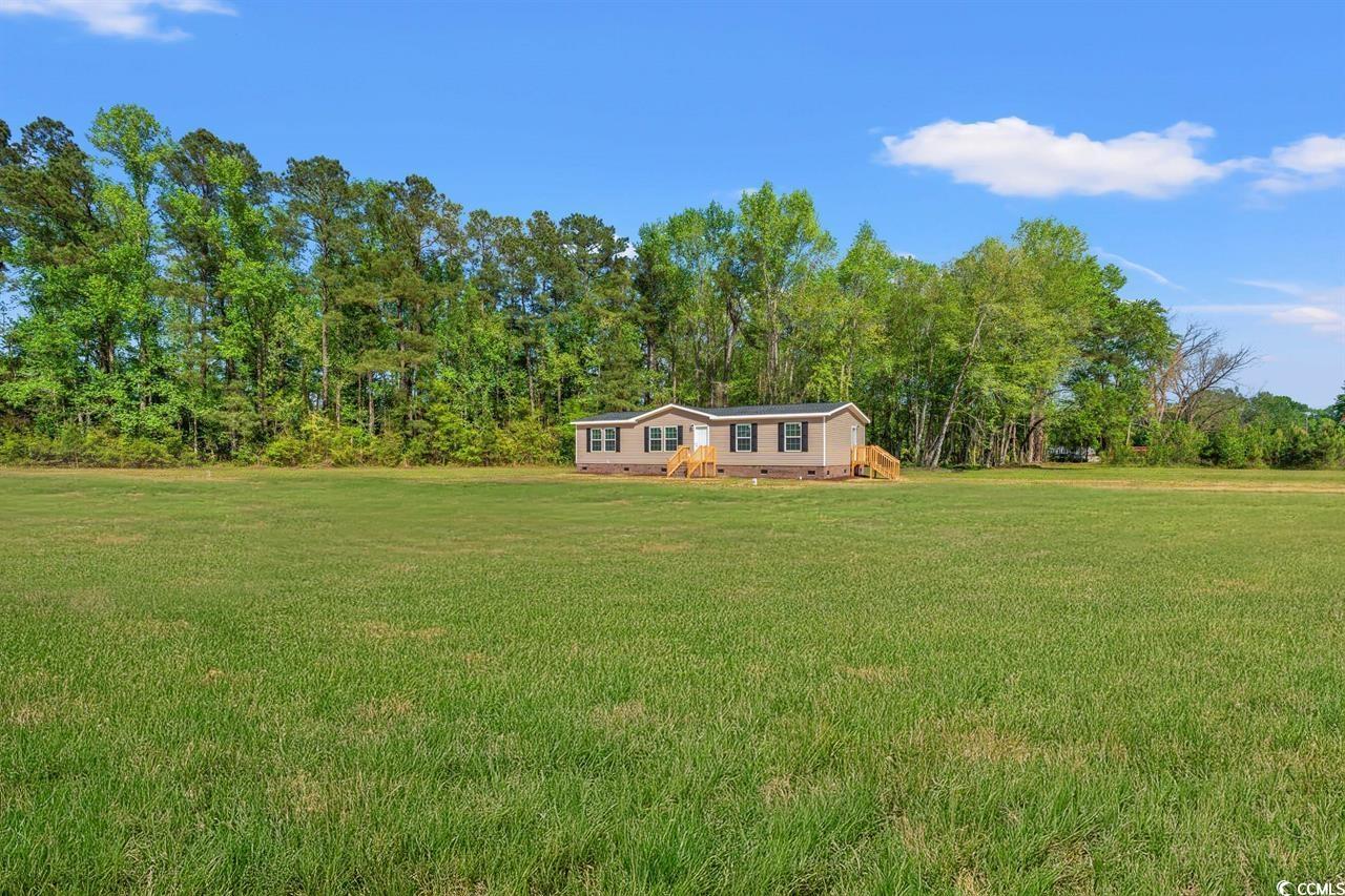 814 S Midway Hwy., Johnsonville, South Carolina image 29