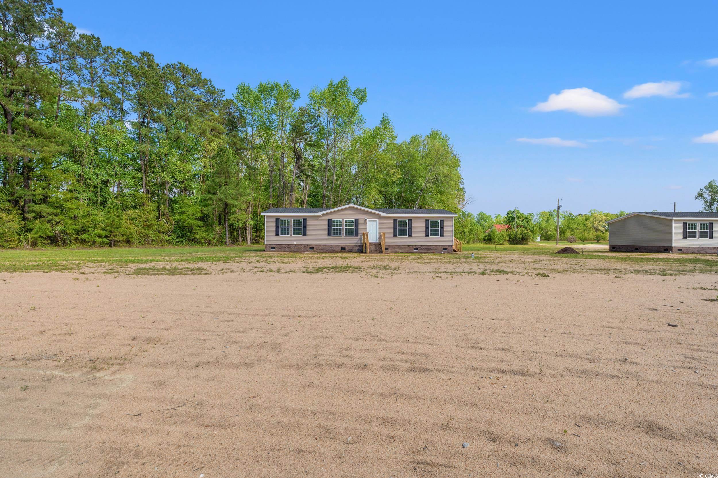 814 S Midway Hwy., Johnsonville, South Carolina image 3