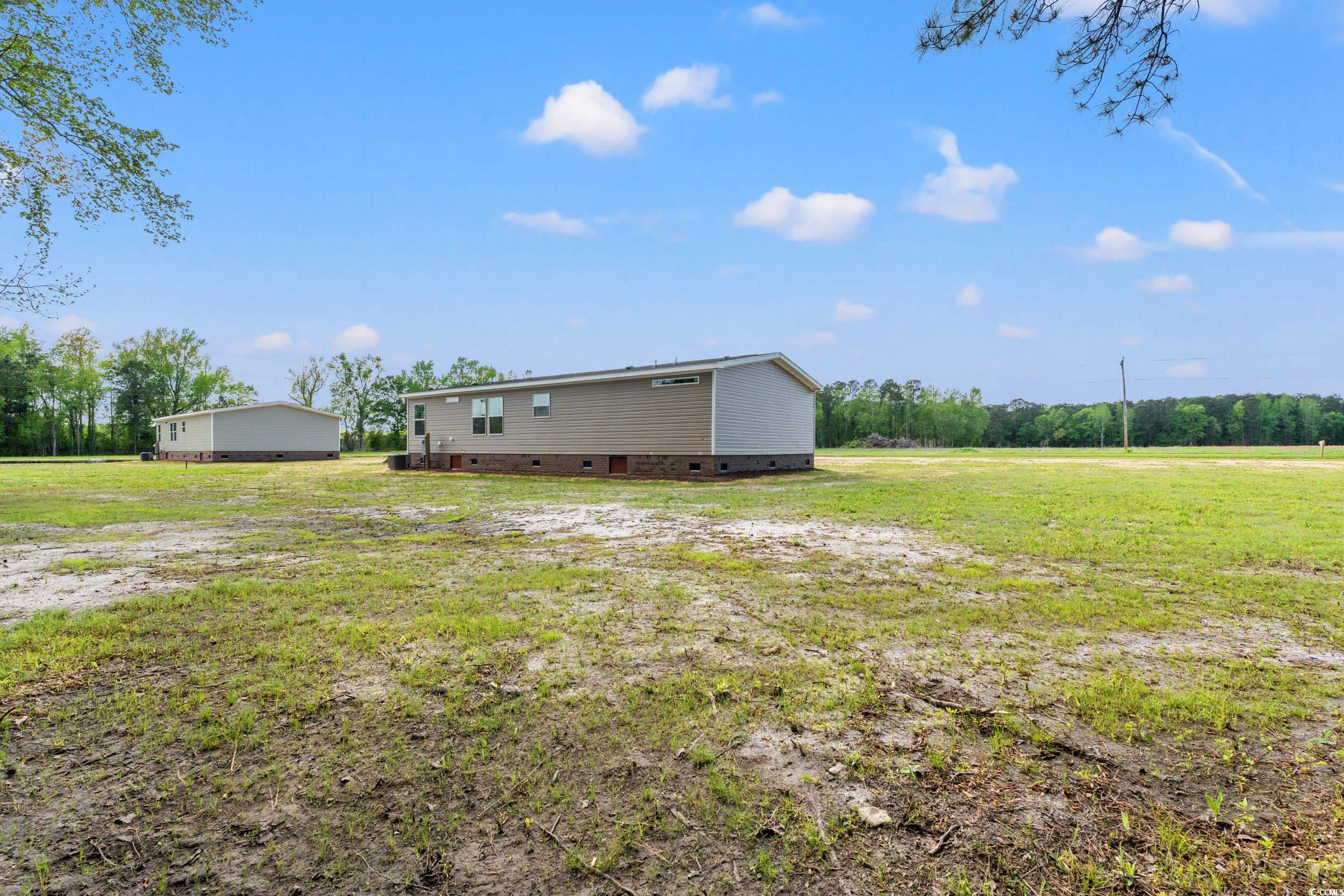 814 S Midway Hwy., Johnsonville, South Carolina image 31