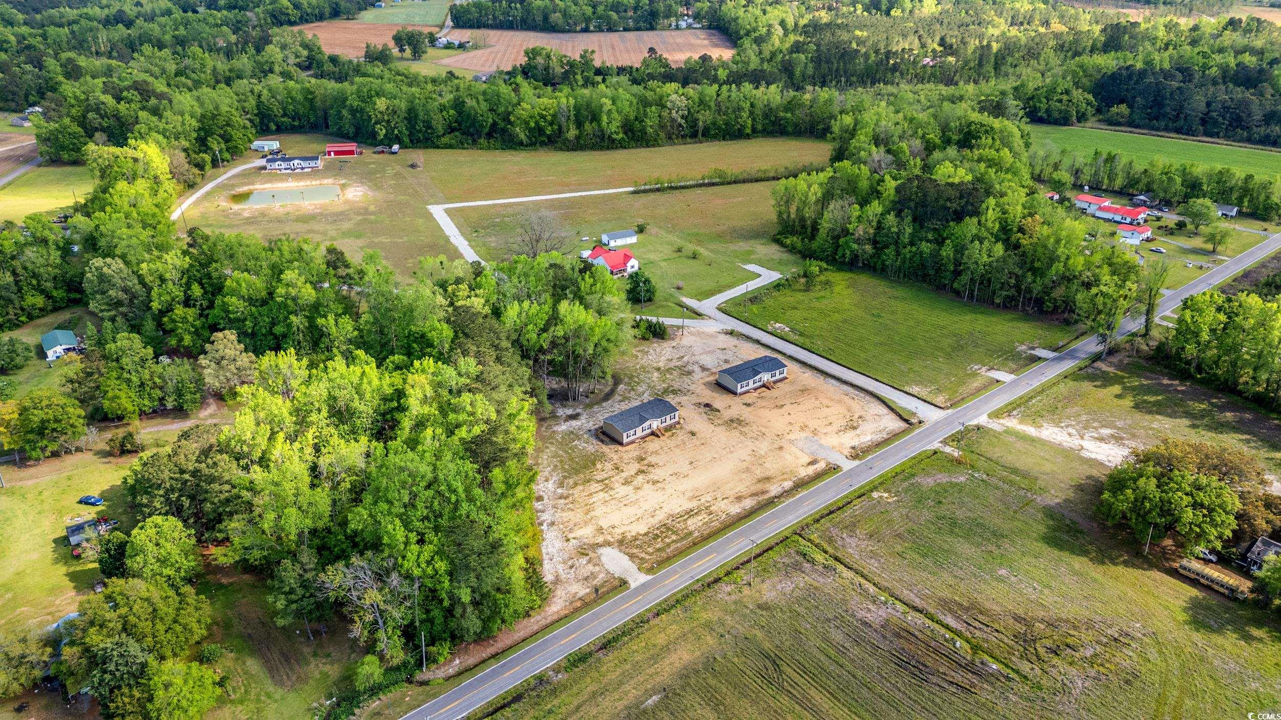 814 S Midway Hwy., Johnsonville, South Carolina image 34