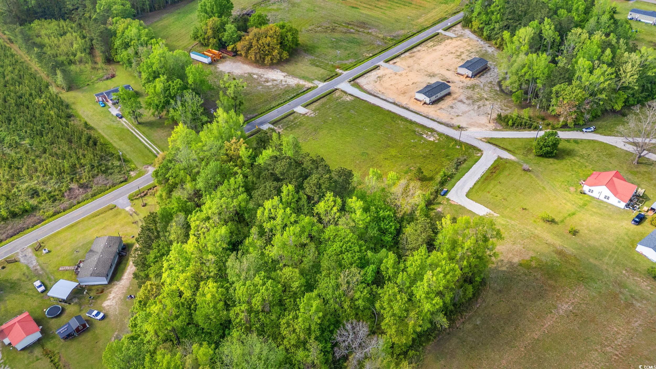 814 S Midway Hwy., Johnsonville, South Carolina image 38