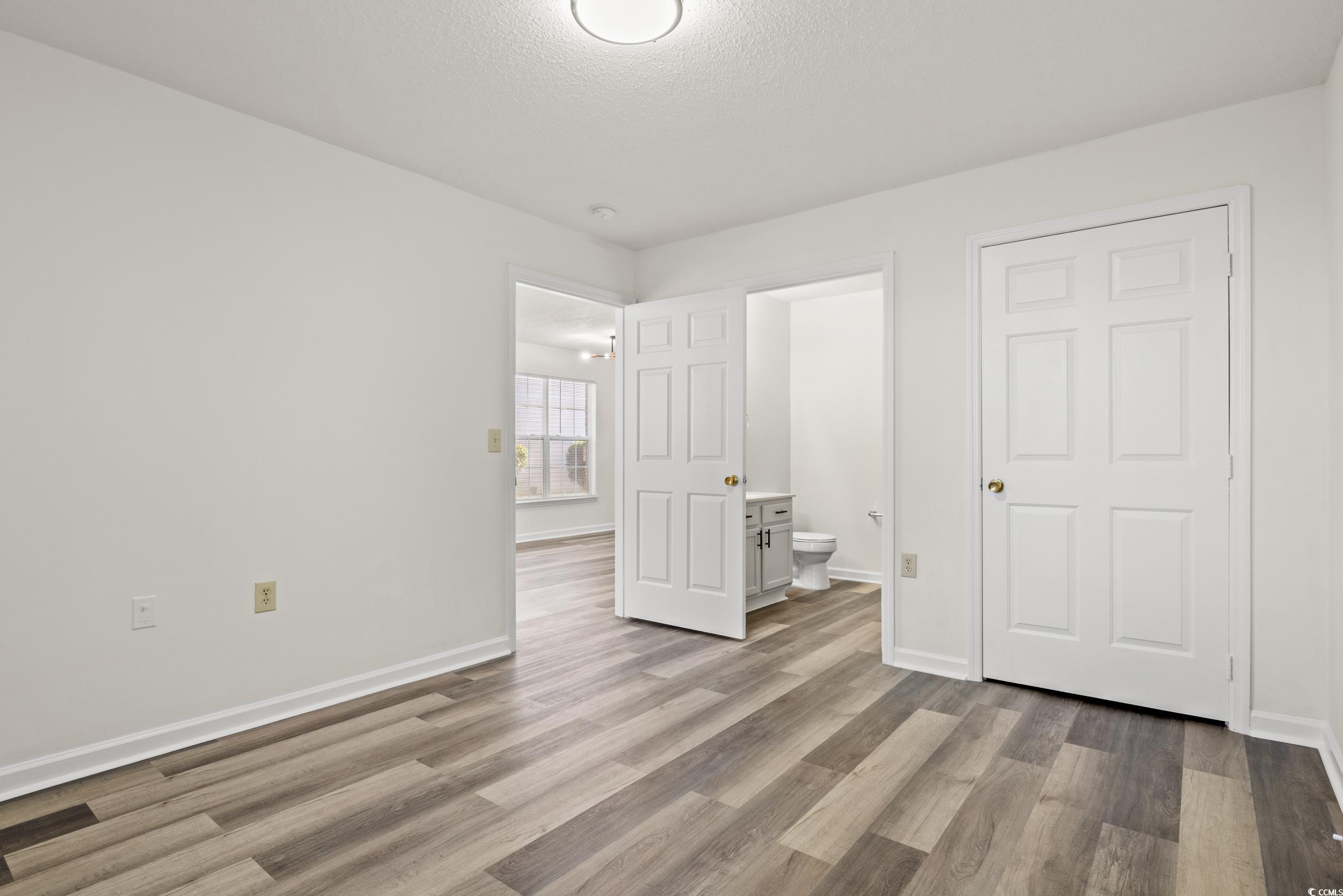 4251 Villas Dr. #306, Little River, South Carolina image 11