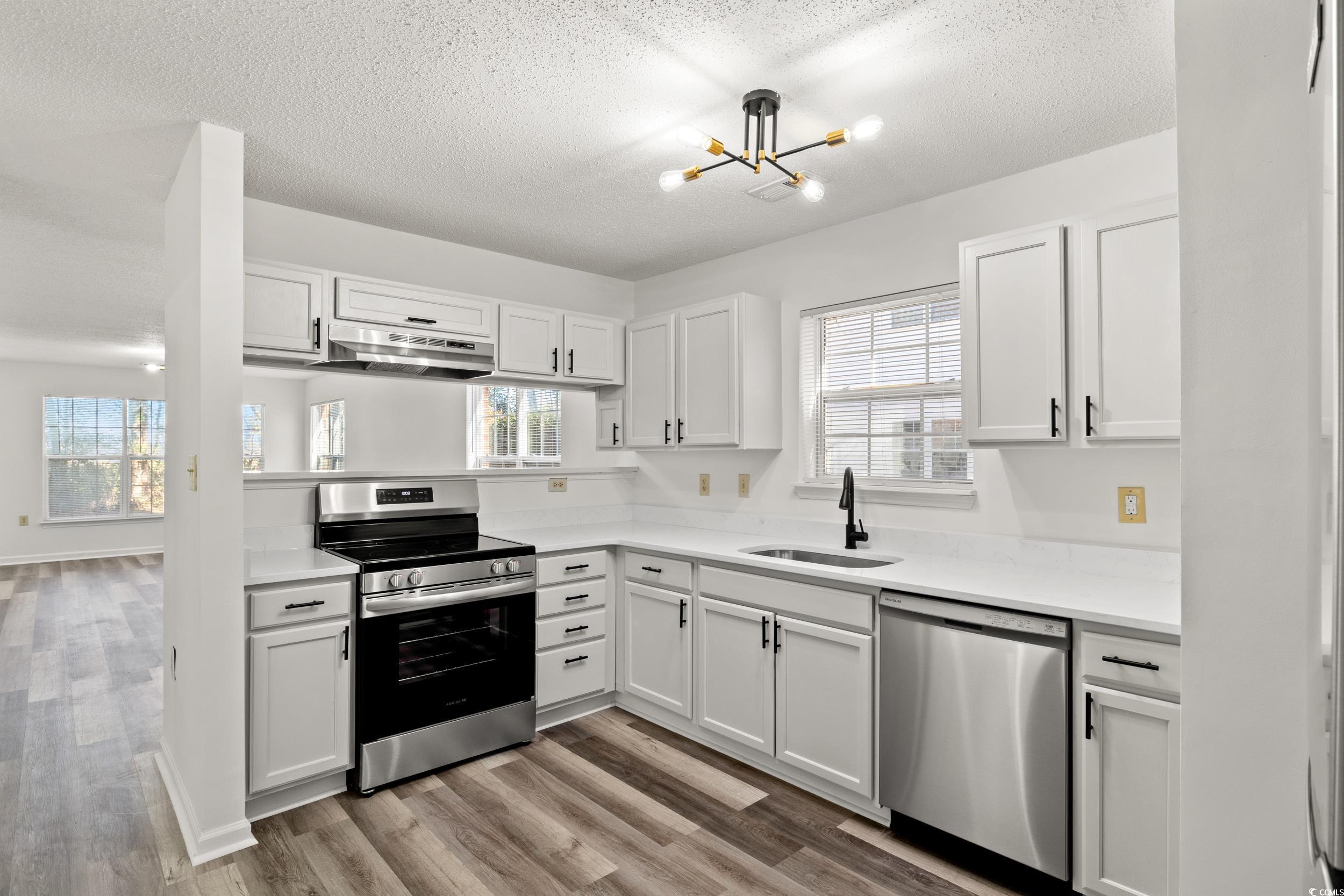 4251 Villas Dr. #306, Little River, South Carolina image 15