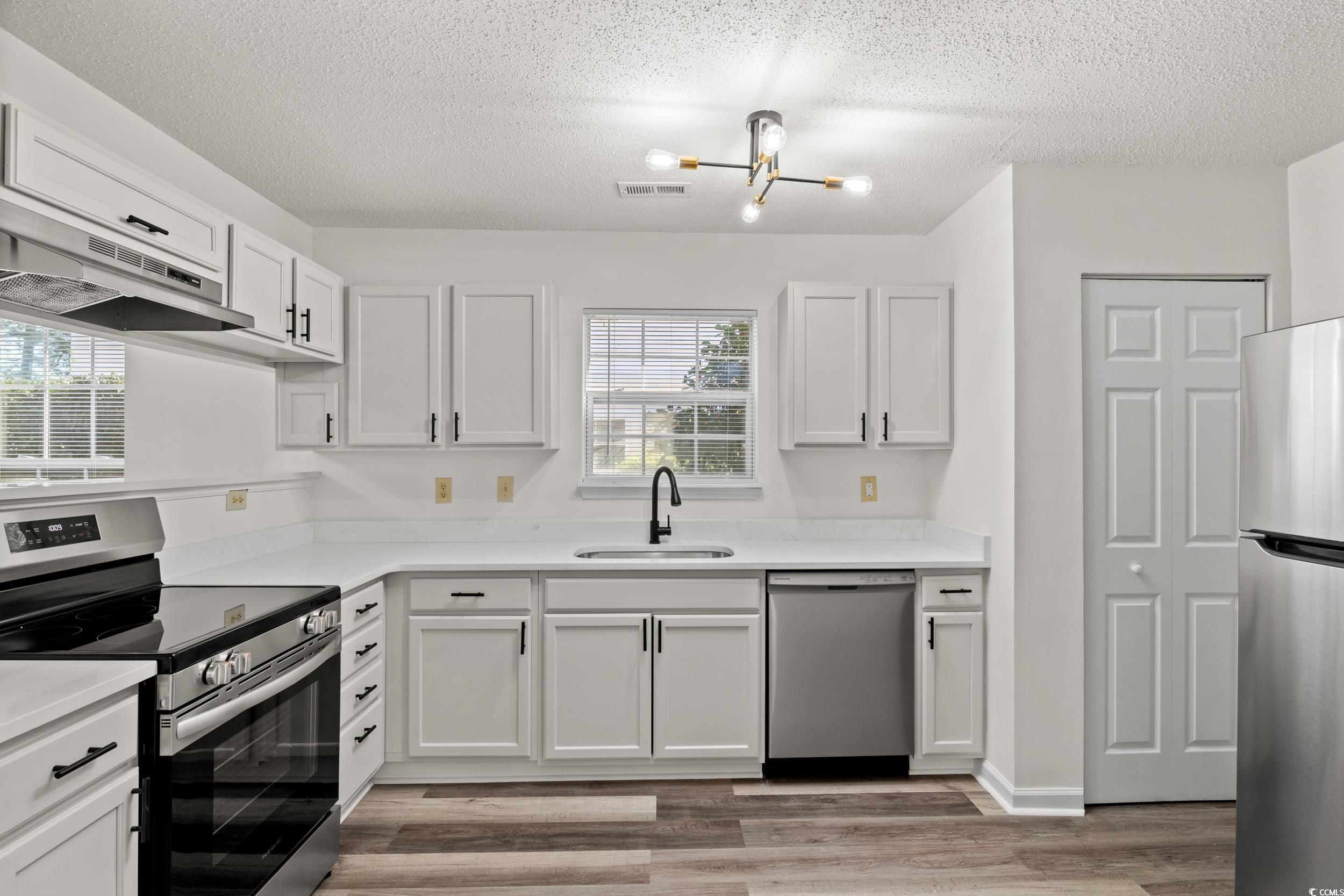 4251 Villas Dr. #306, Little River, South Carolina image 16