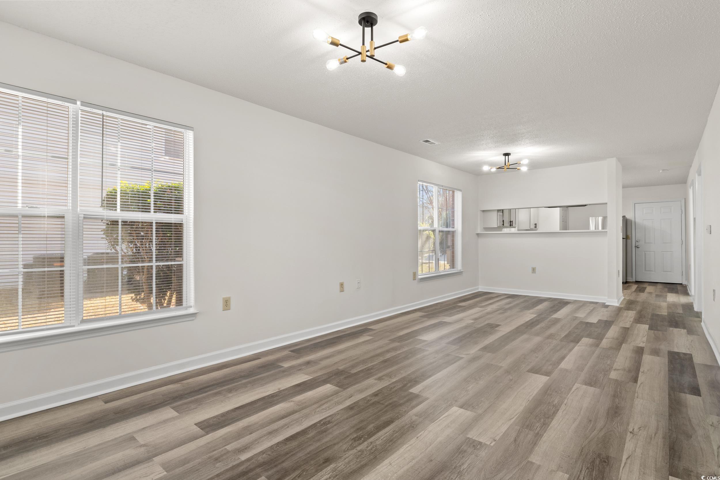 4251 Villas Dr. #306, Little River, South Carolina image 9