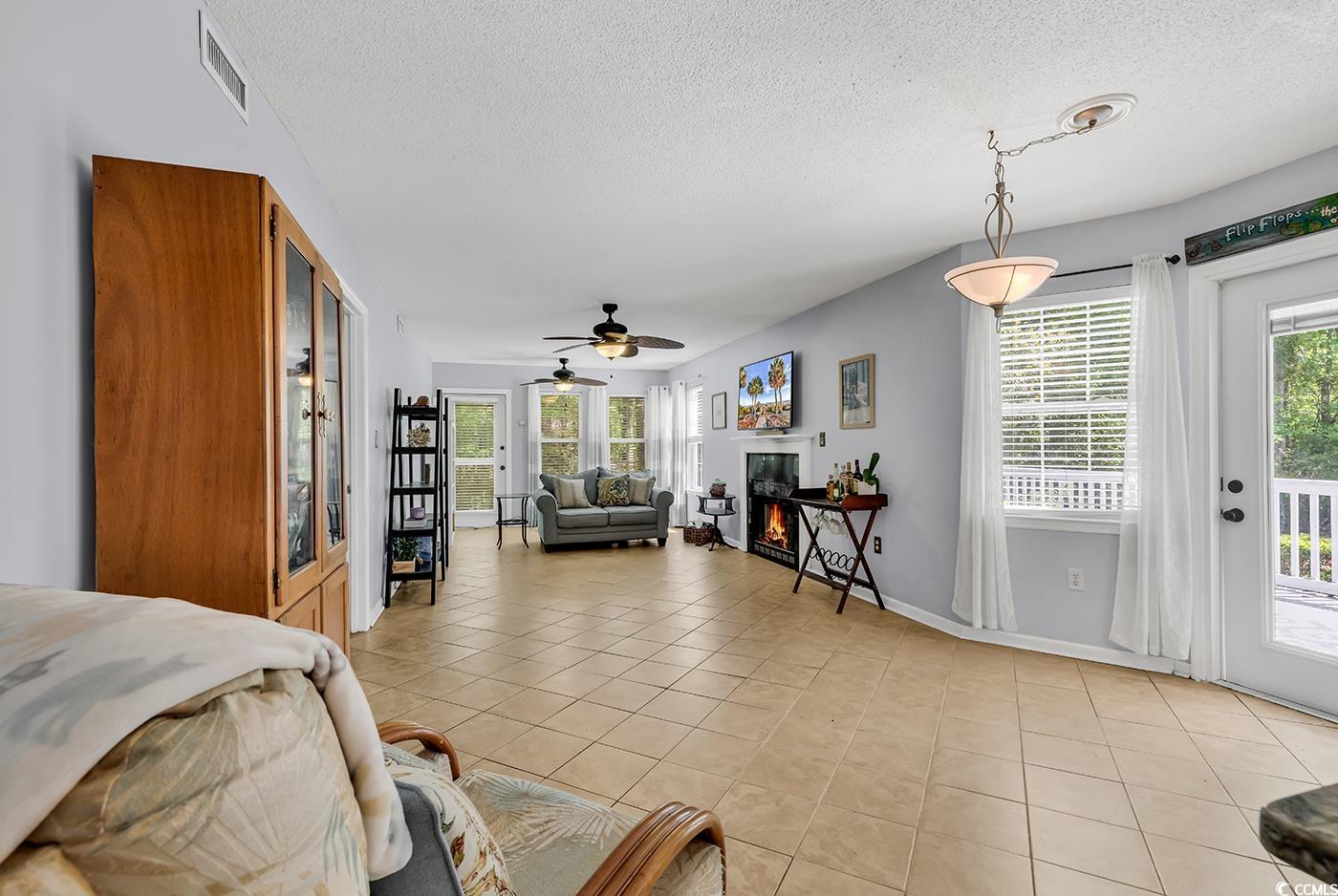 157 Egret Run Ln. #514, Pawleys Island, South Carolina image 11