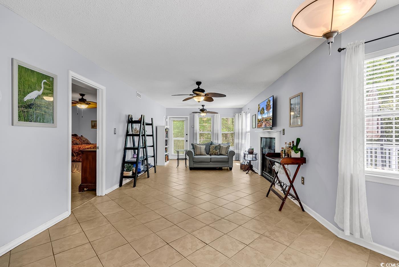 157 Egret Run Ln. #514, Pawleys Island, South Carolina image 12