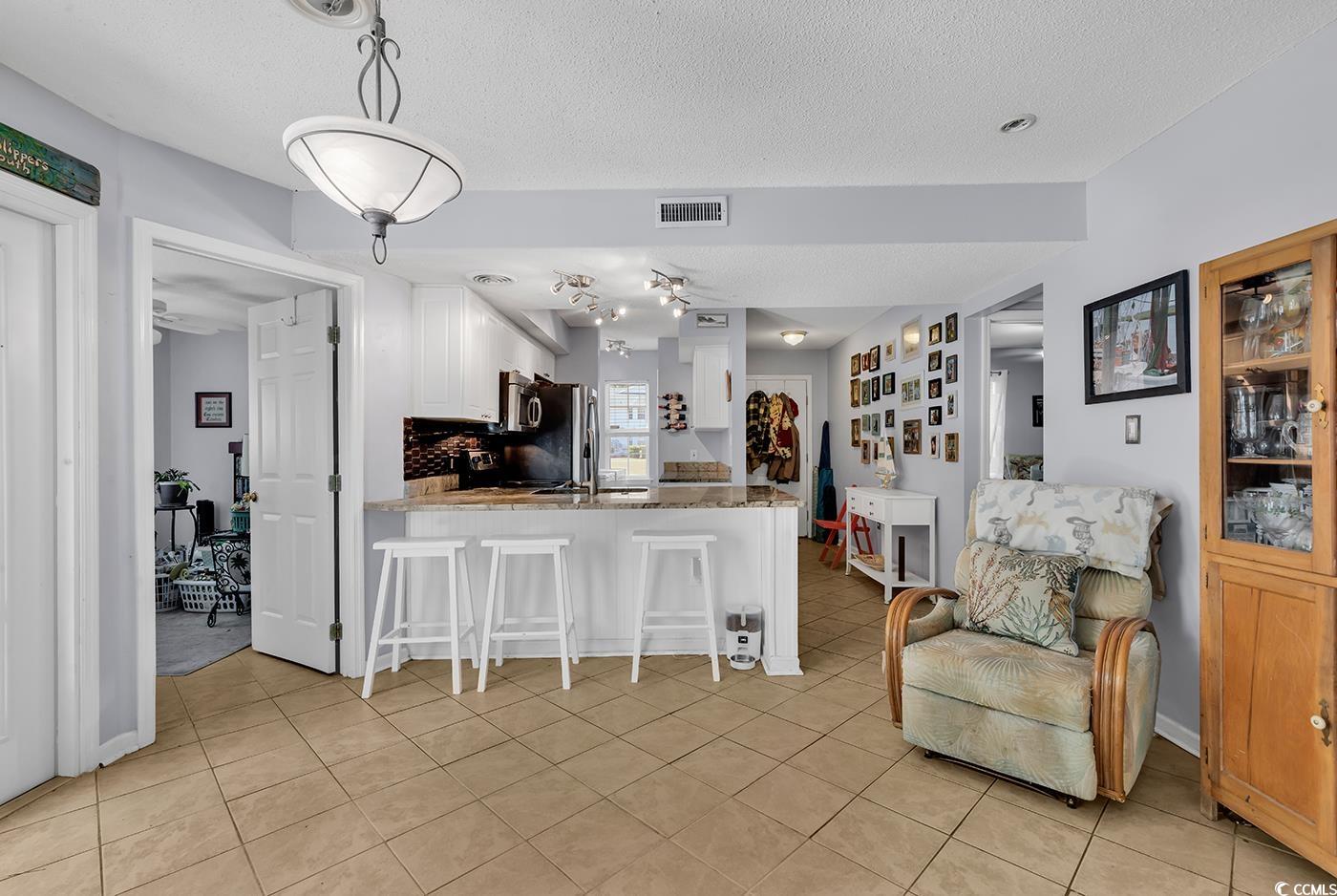 157 Egret Run Ln. #514, Pawleys Island, South Carolina image 13