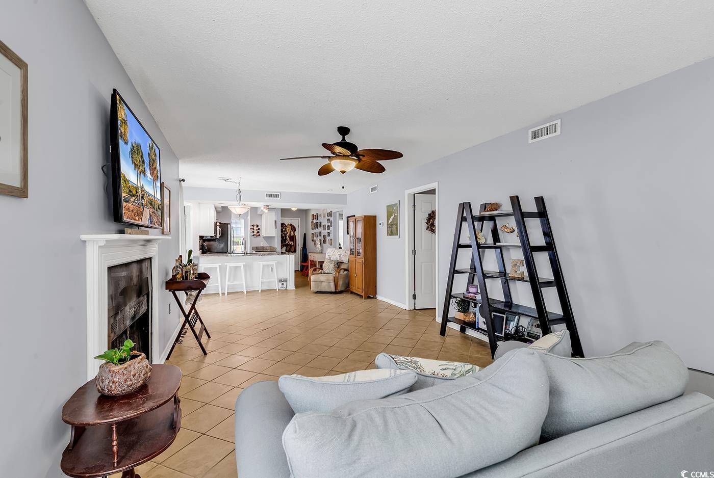 157 Egret Run Ln. #514, Pawleys Island, South Carolina image 16