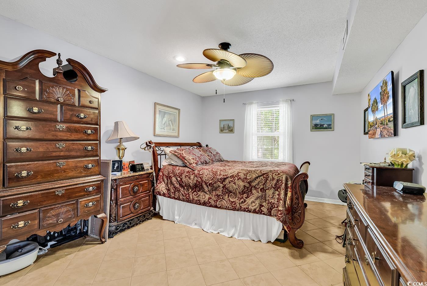 157 Egret Run Ln. #514, Pawleys Island, South Carolina image 21