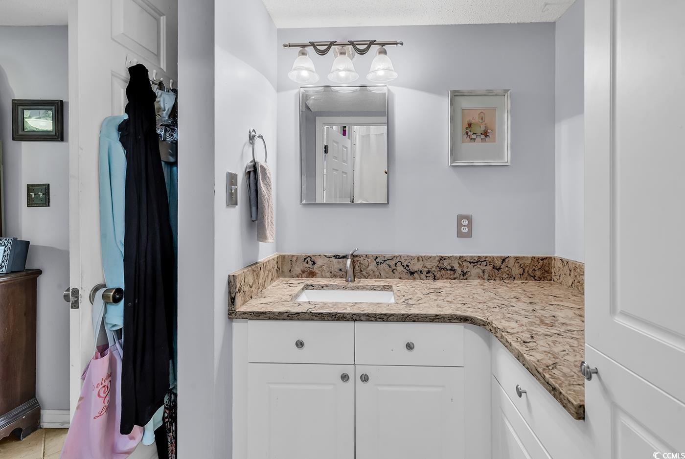 157 Egret Run Ln. #514, Pawleys Island, South Carolina image 23