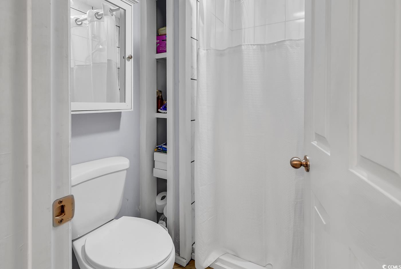 157 Egret Run Ln. #514, Pawleys Island, South Carolina image 24