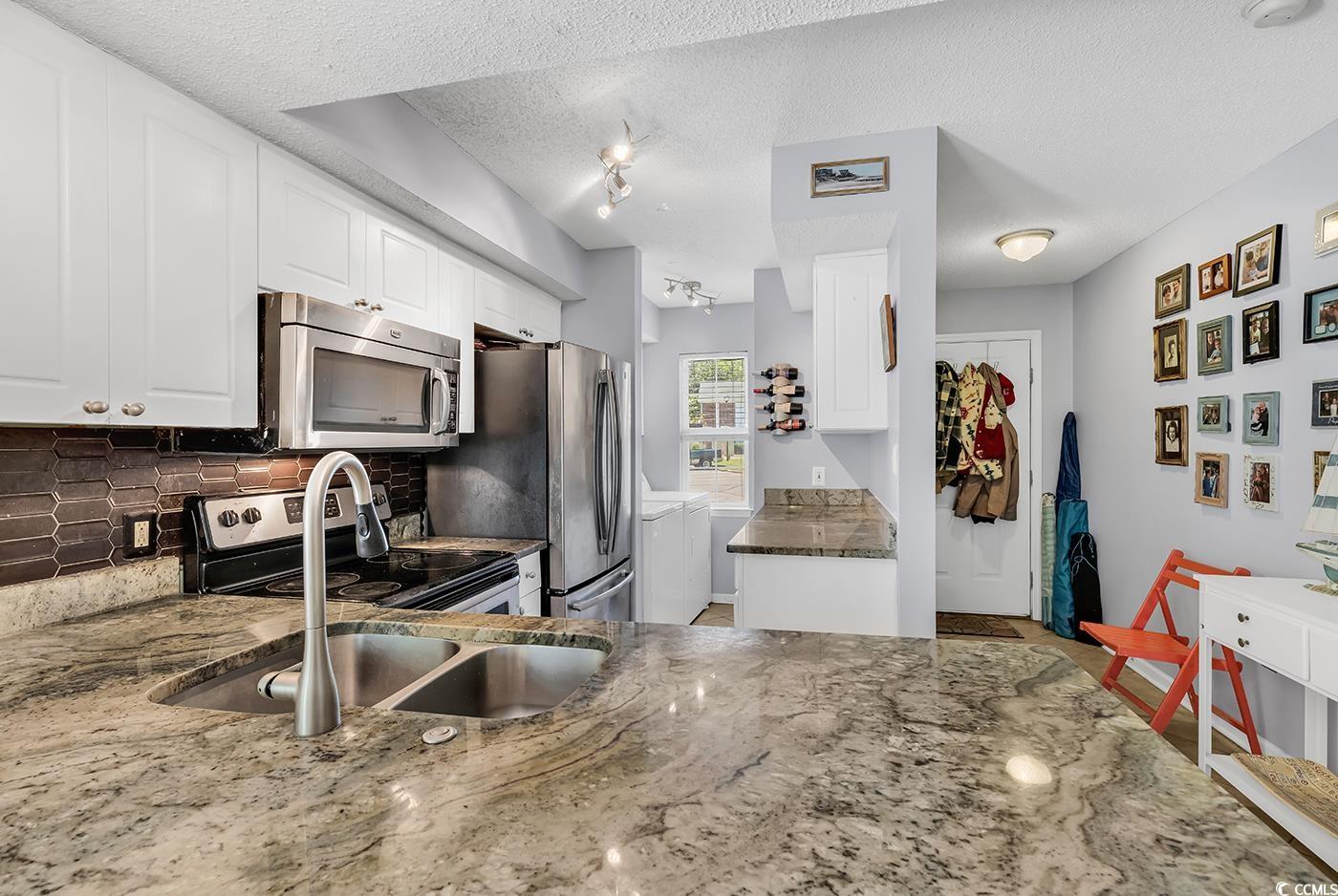 157 Egret Run Ln. #514, Pawleys Island, South Carolina image 5