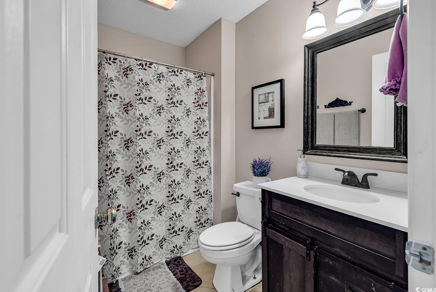 157 Egret Run Ln. #514, Pawleys Island, South Carolina image 7
