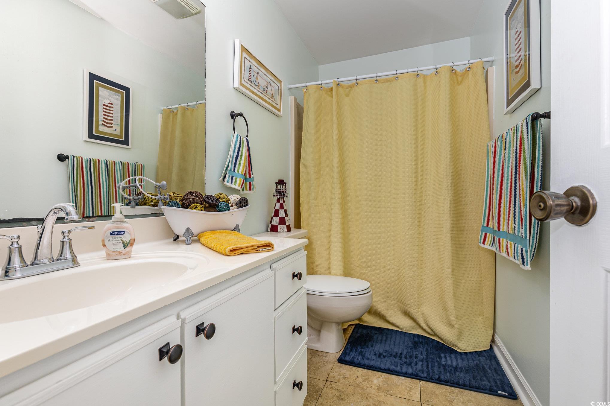 4338 Spa Dr. #706, Little River, South Carolina image 22
