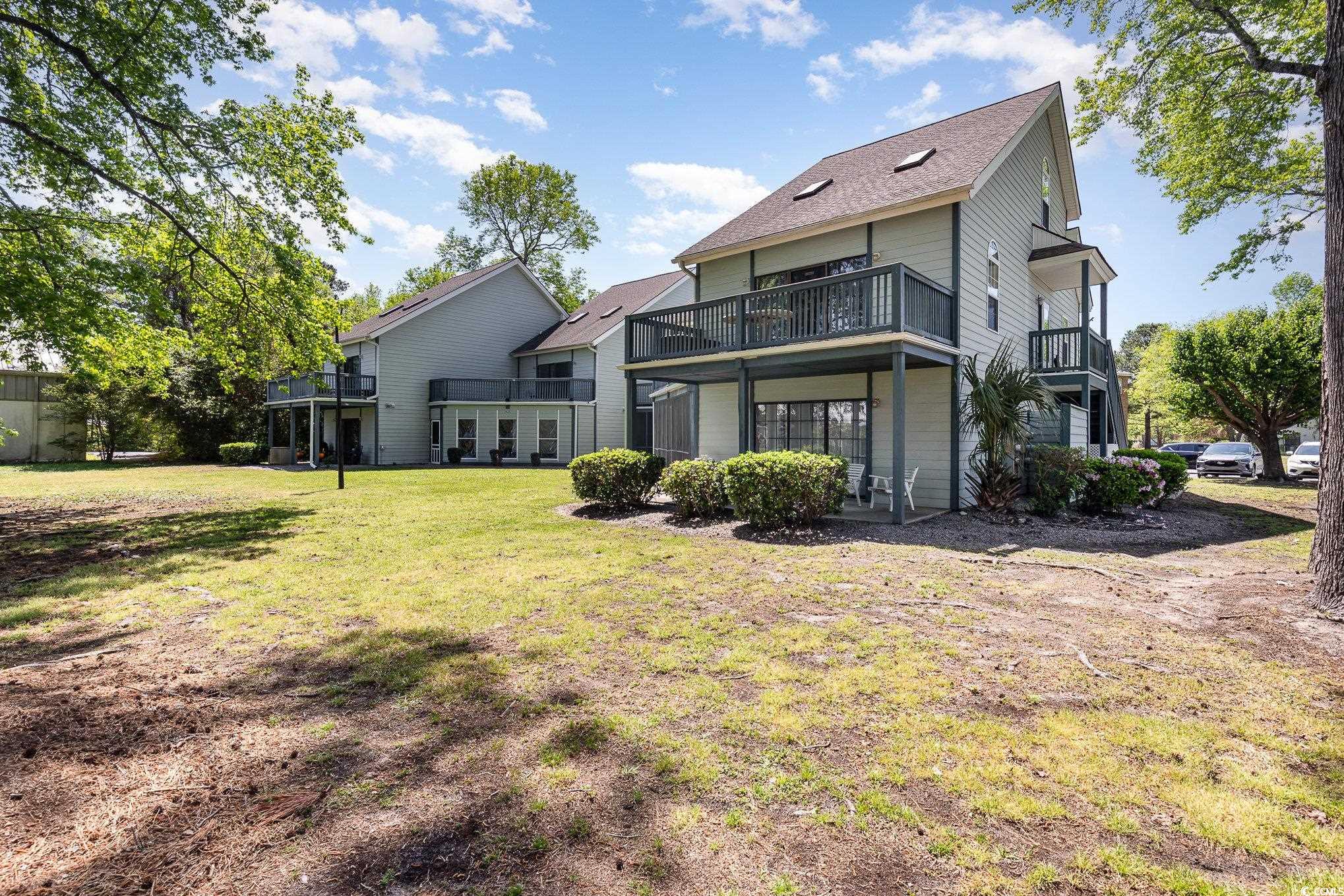 4338 Spa Dr. #706, Little River, South Carolina image 25