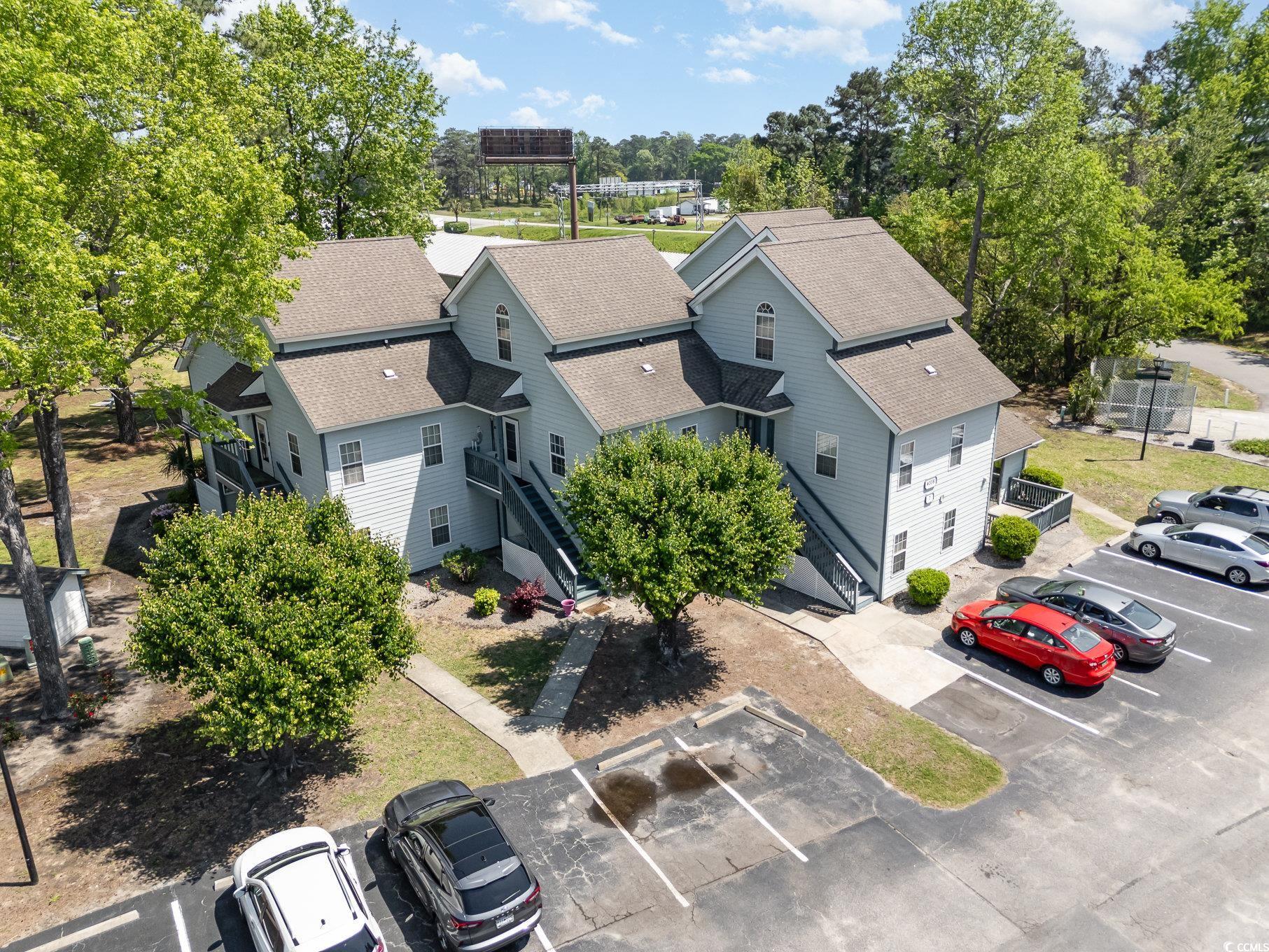 4338 Spa Dr. #706, Little River, South Carolina image 31