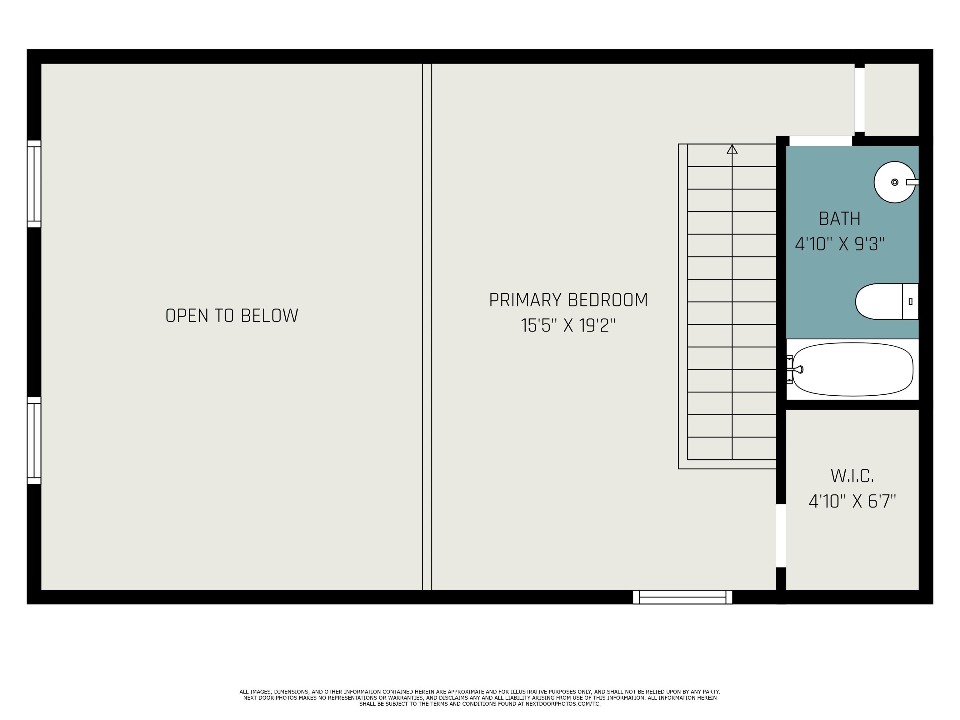 4338 Spa Dr. #706, Little River, South Carolina image 35