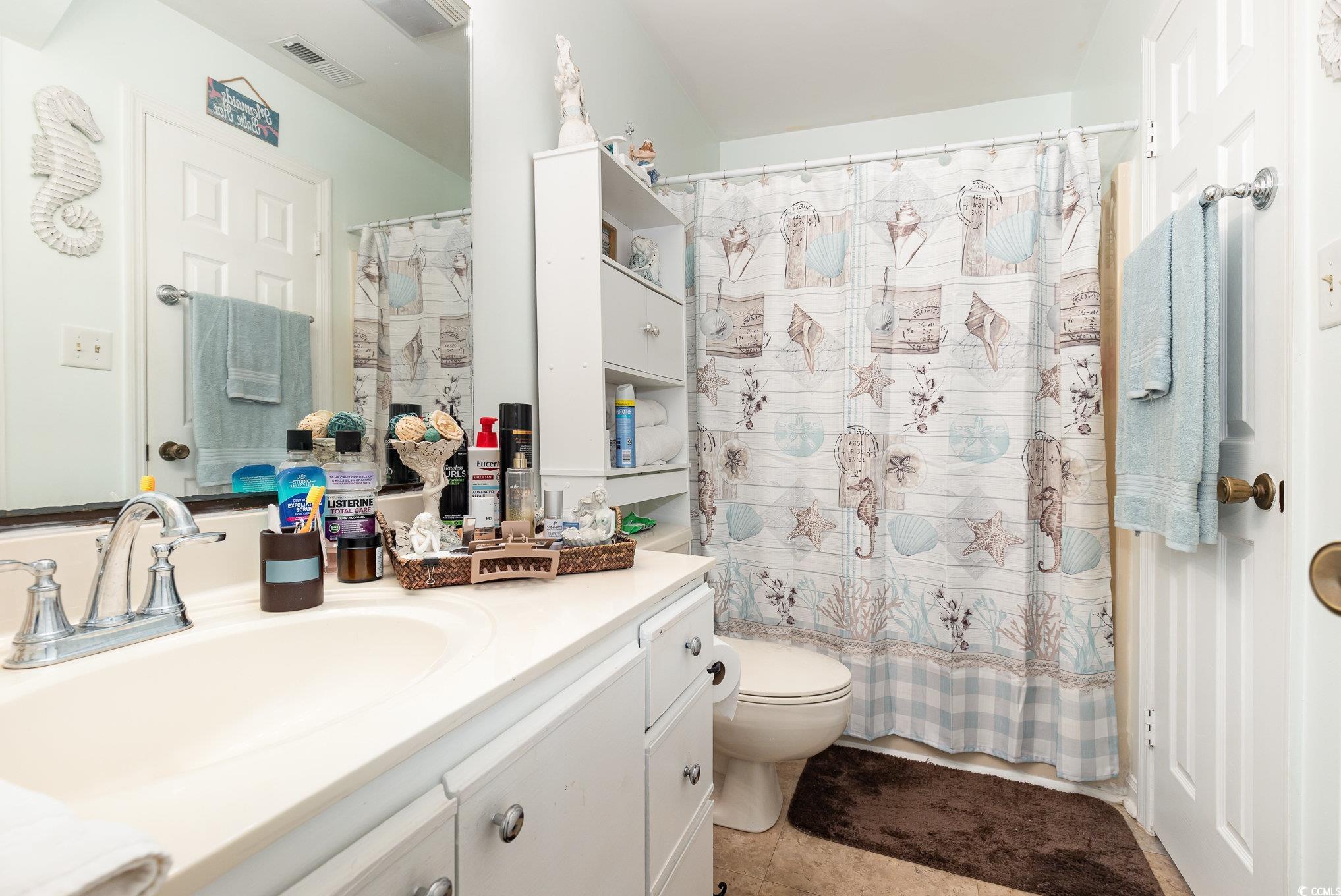 4338 Spa Dr. #706, Little River, South Carolina image 7