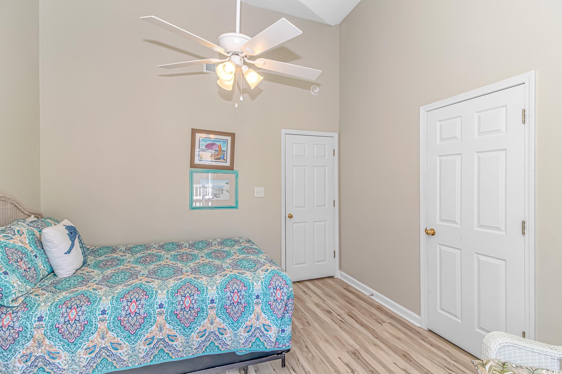 6001-1060 S Kings Hwy., Myrtle Beach, South Carolina image 14