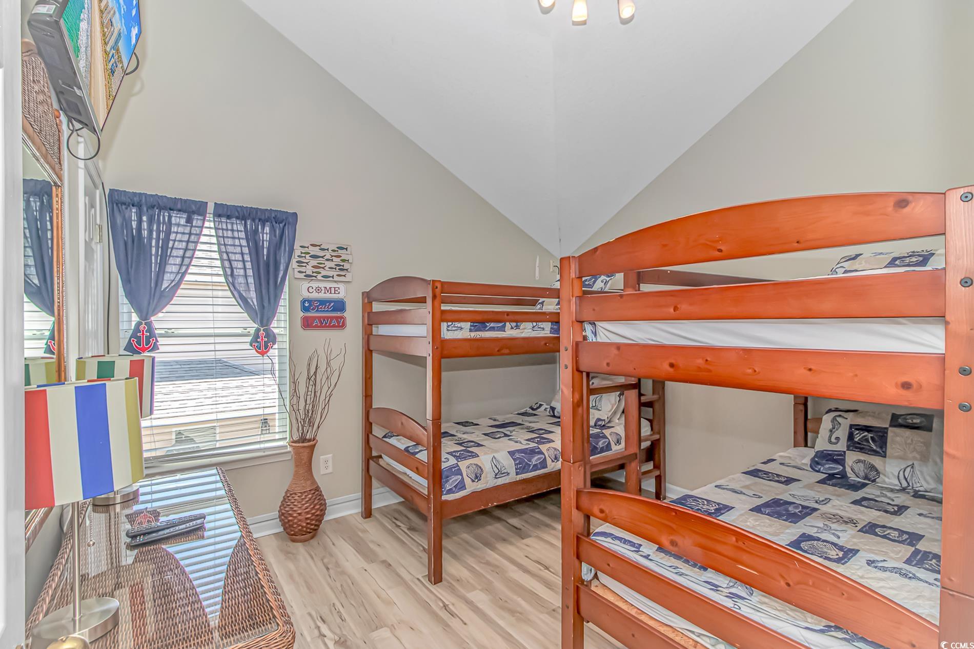 6001-1060 S Kings Hwy., Myrtle Beach, South Carolina image 16