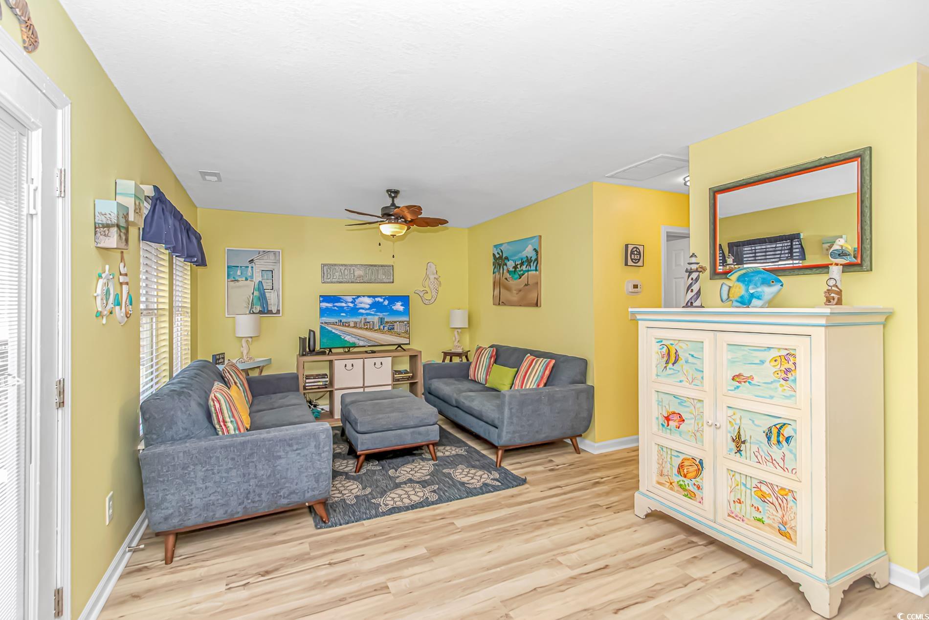 6001-1060 S Kings Hwy., Myrtle Beach, South Carolina image 3