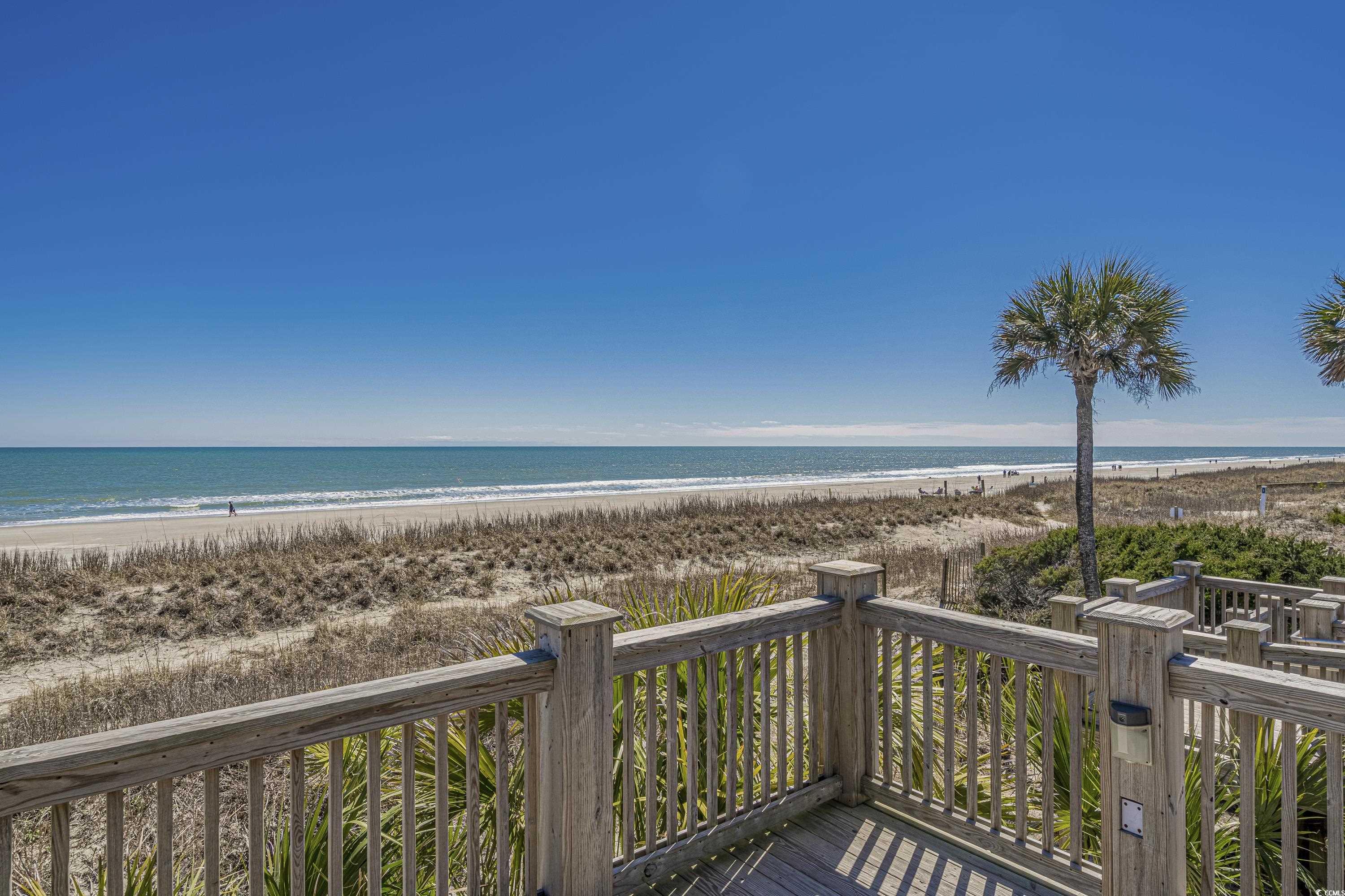 6001-1060 S Kings Hwy., Myrtle Beach, South Carolina image 31