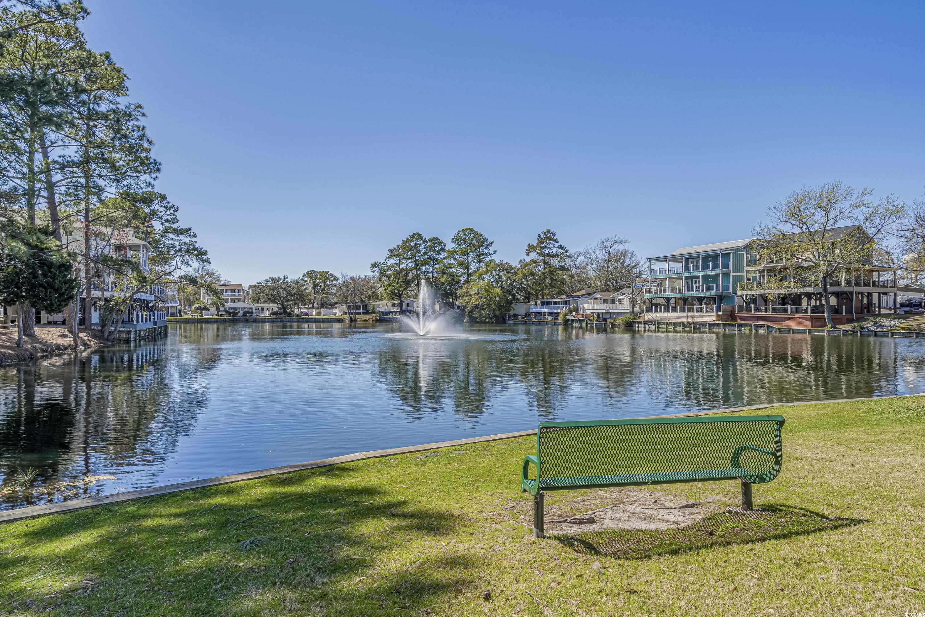 6001-1060 S Kings Hwy., Myrtle Beach, South Carolina image 33