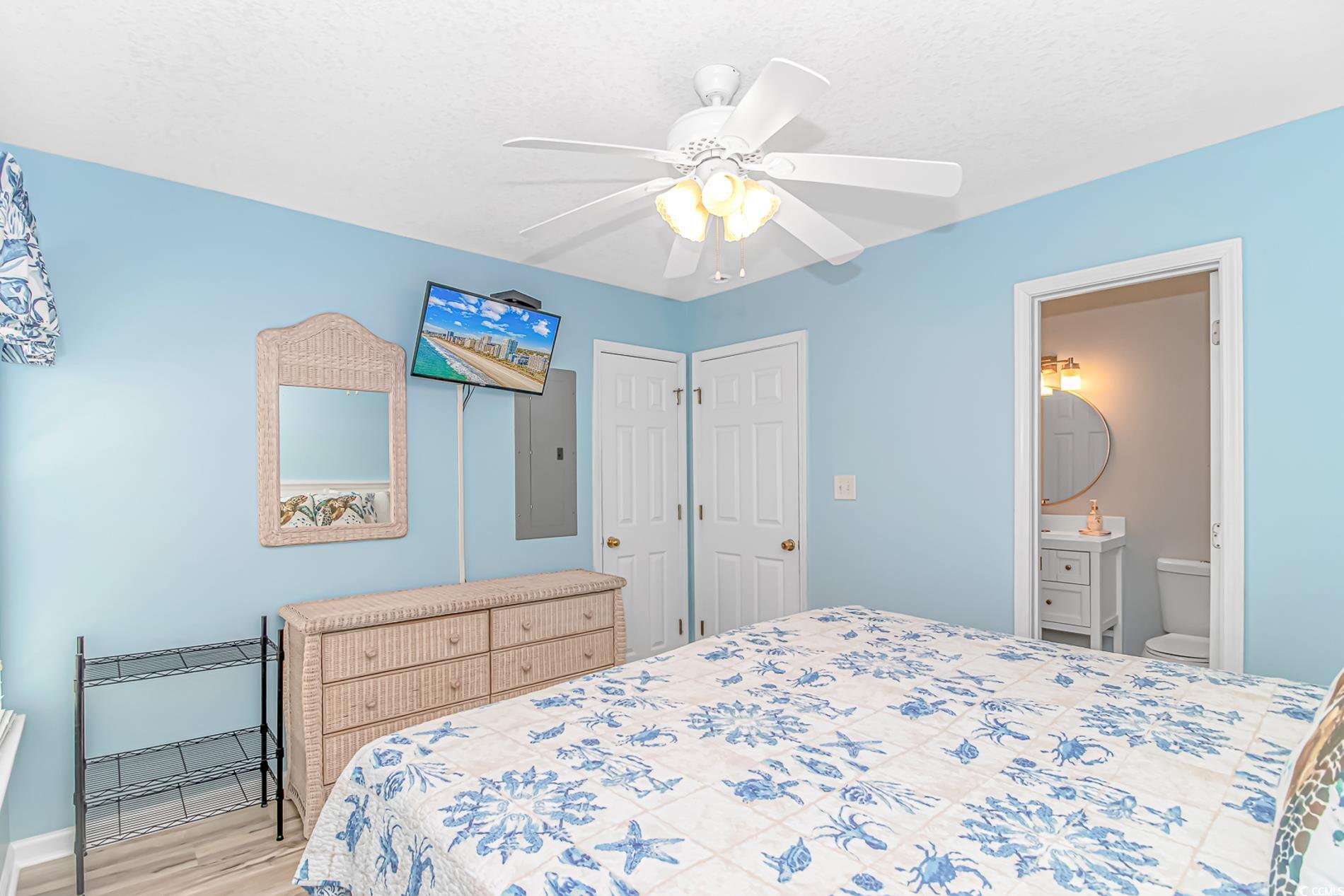 6001-1060 S Kings Hwy., Myrtle Beach, South Carolina image 8