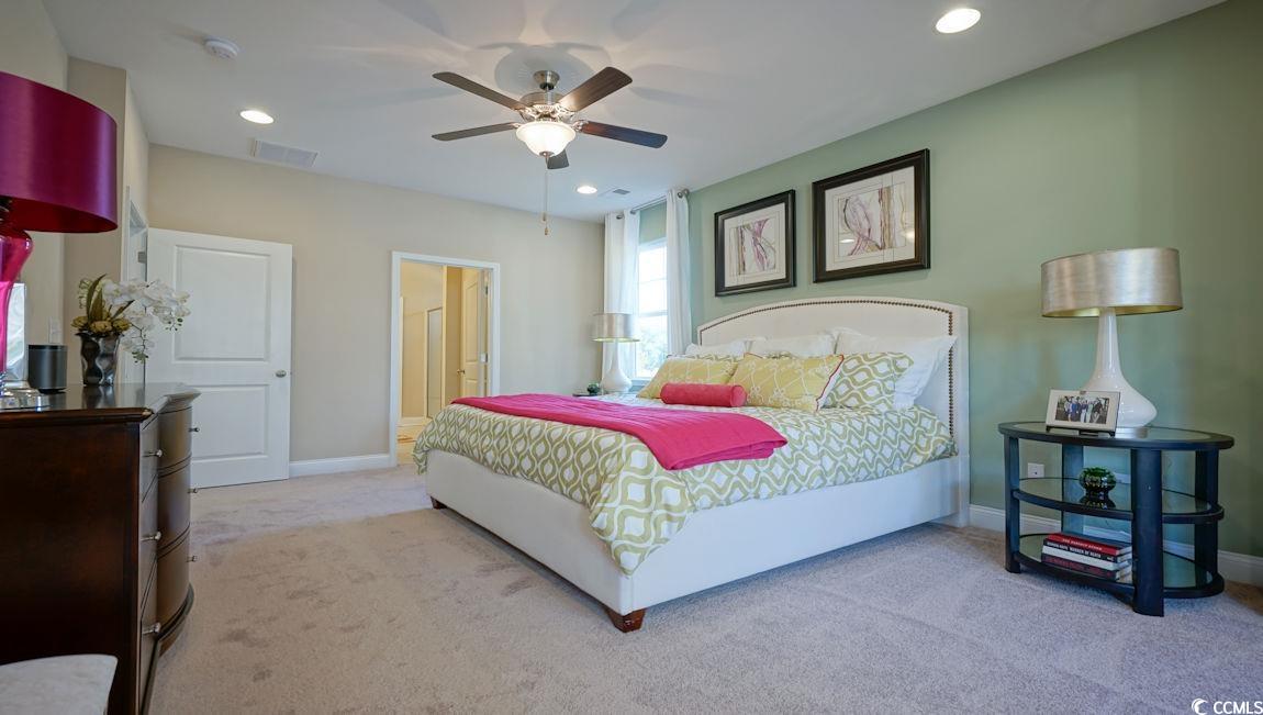 619 Fair Feather Ct., Myrtle Beach, South Carolina image 20